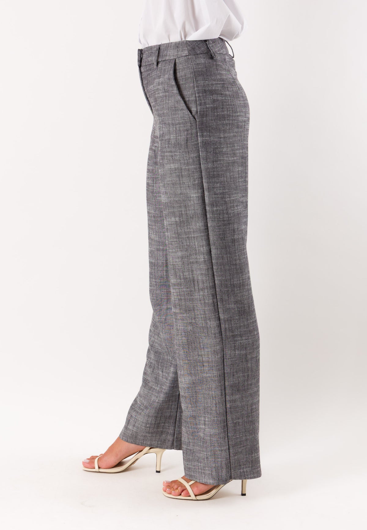 pantalone palazzo PE26261