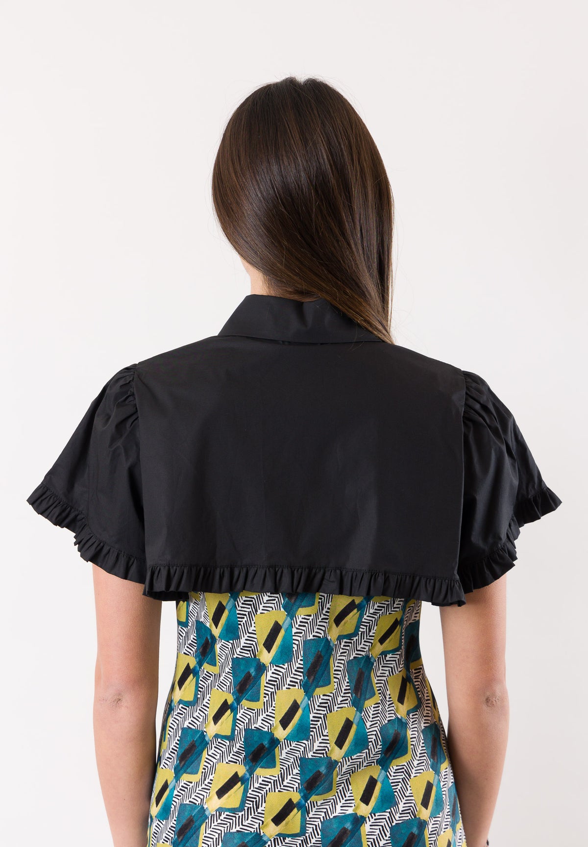 Camicia coprispalle MU913