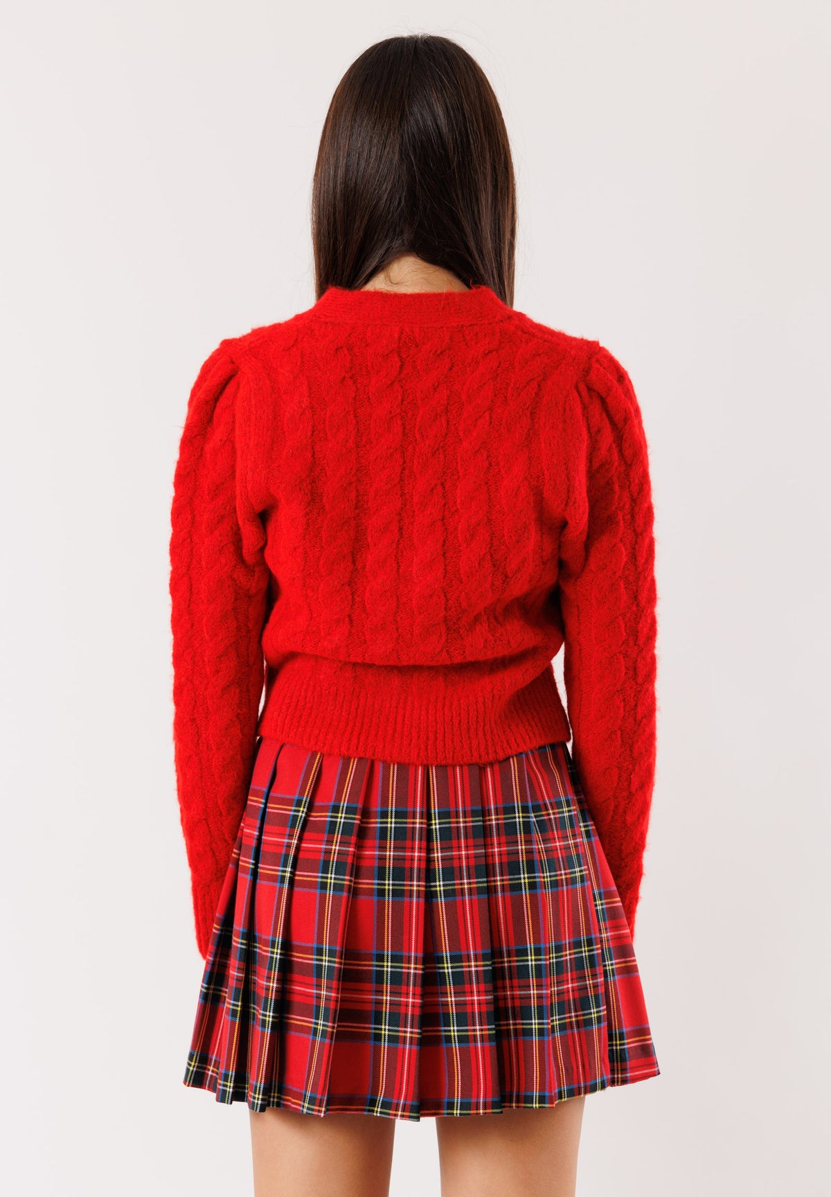 Cardigan 3M0373