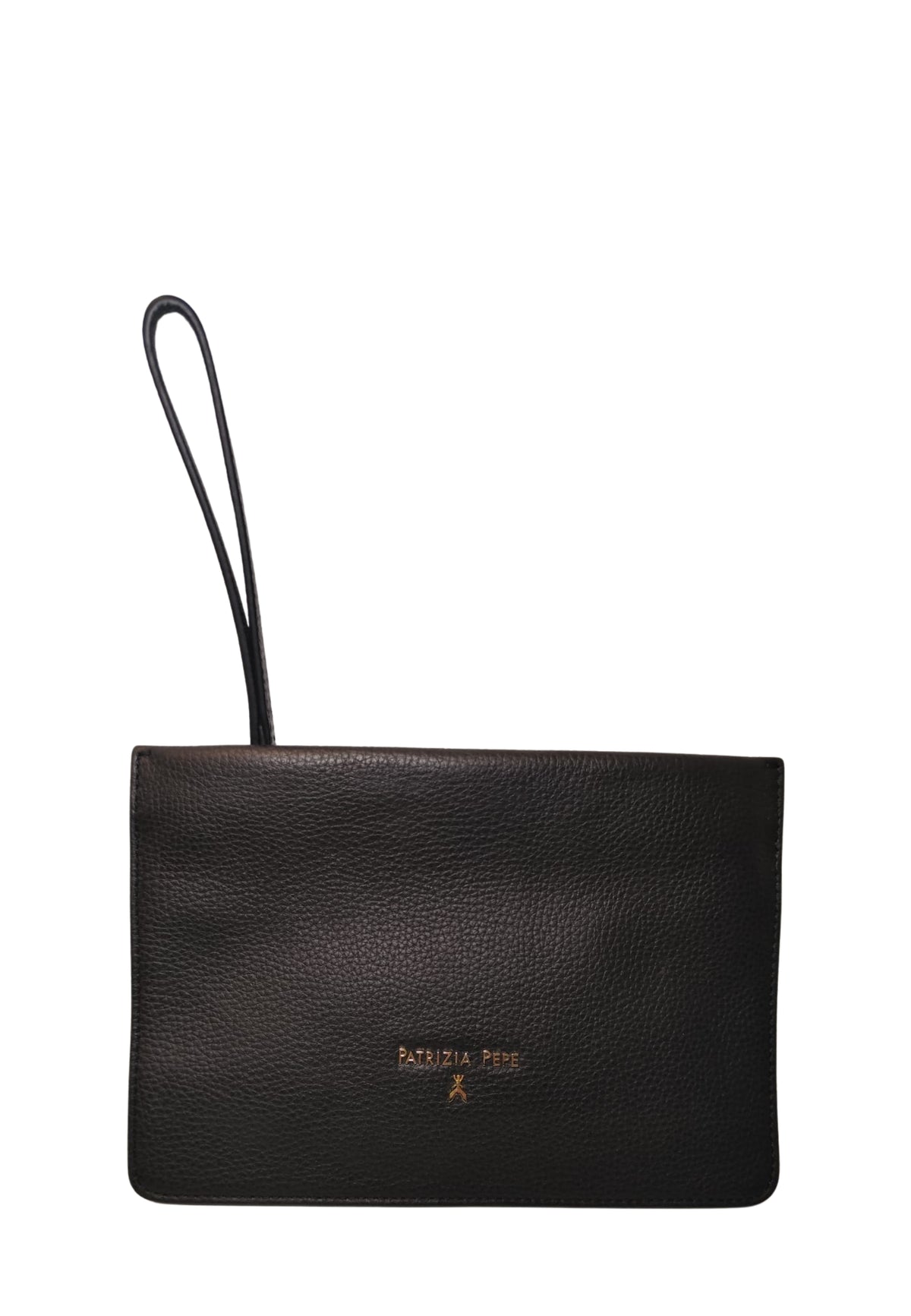 PATRIZIA PEPE Women's Bag Black