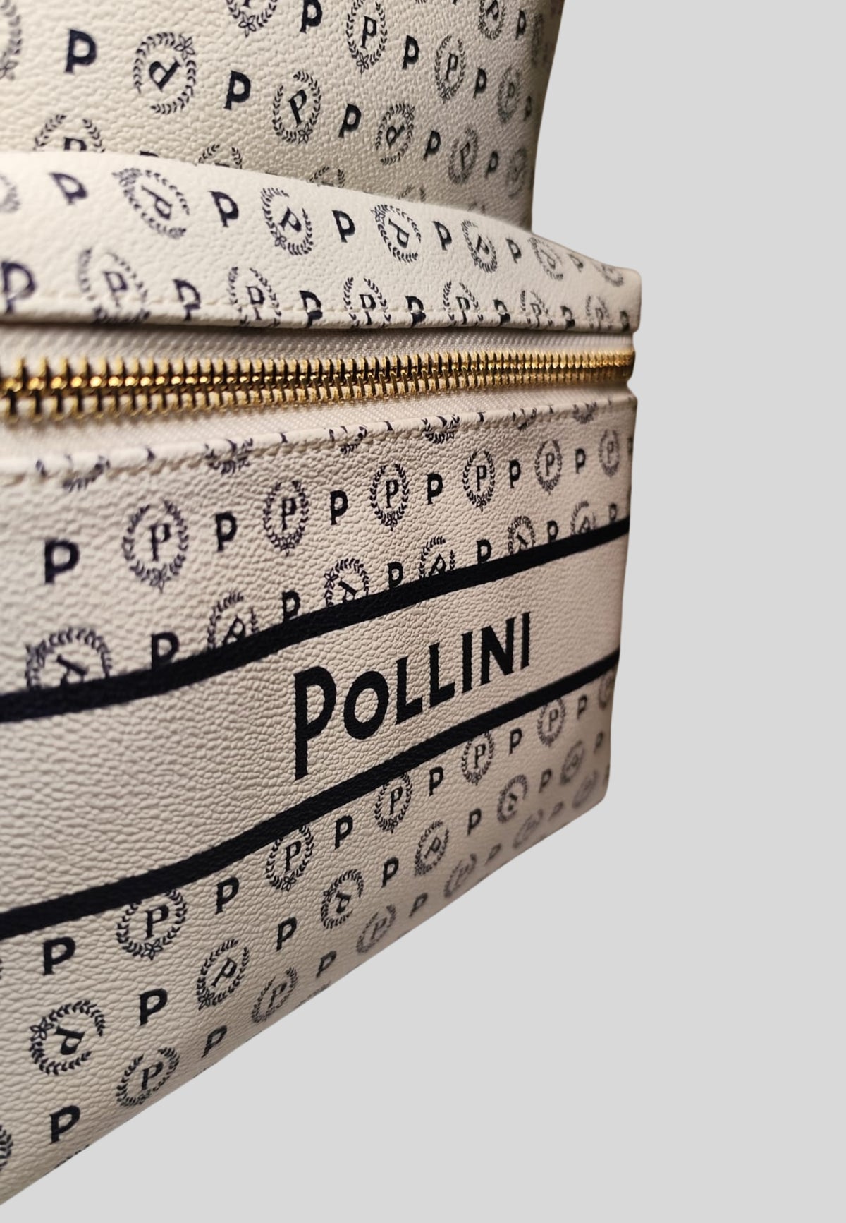 Borsa POLLINI Donna AV-DBL