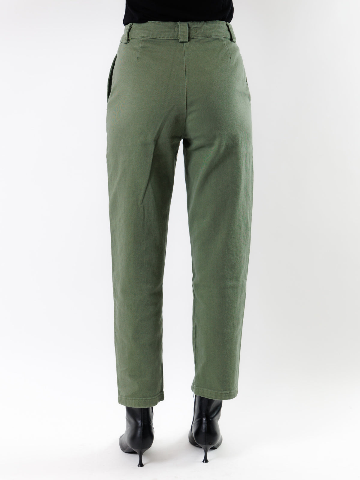 Pantaloni TT1706