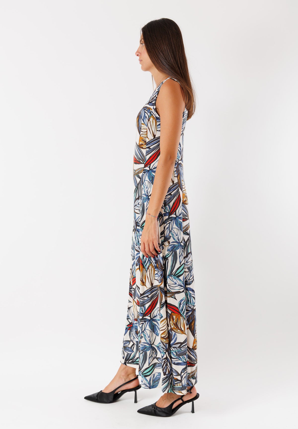 PE25326VAR 7 - Dresses - MESANGE
