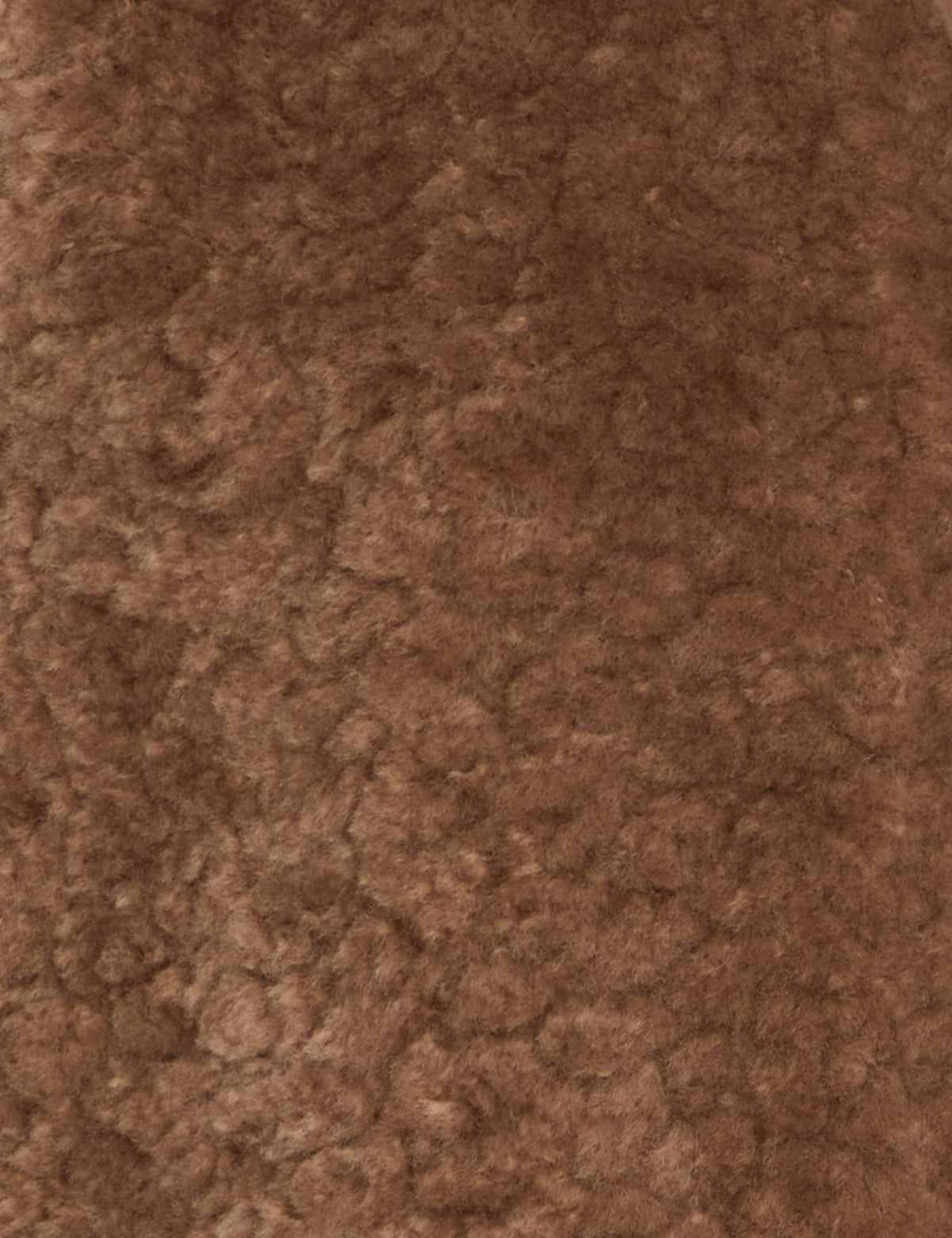 5GILOUMARRON GLACE M