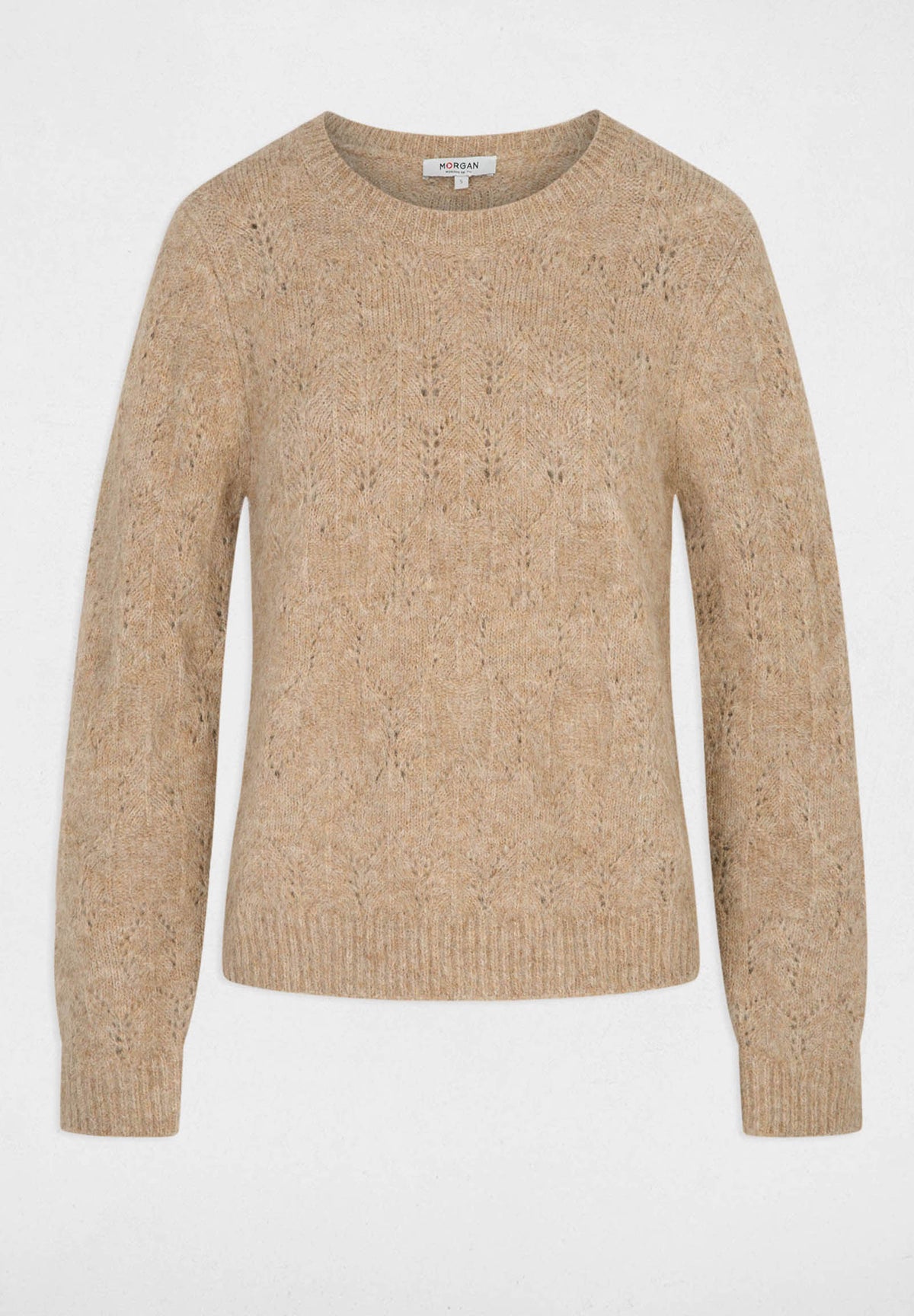 MBROCBEIGE