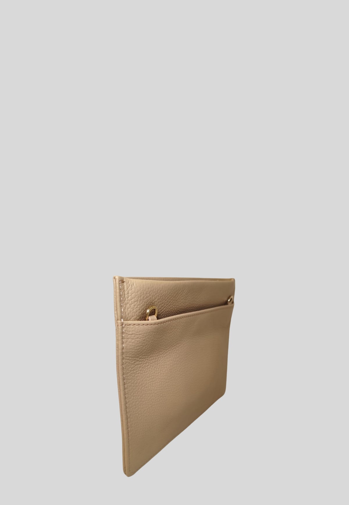 Borsa PATRIZIA PEPE Donna Warm Skin