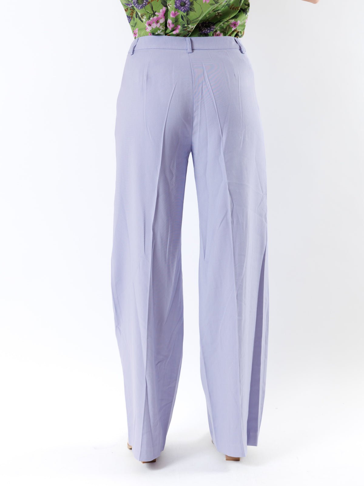 Pantaloni PE23268