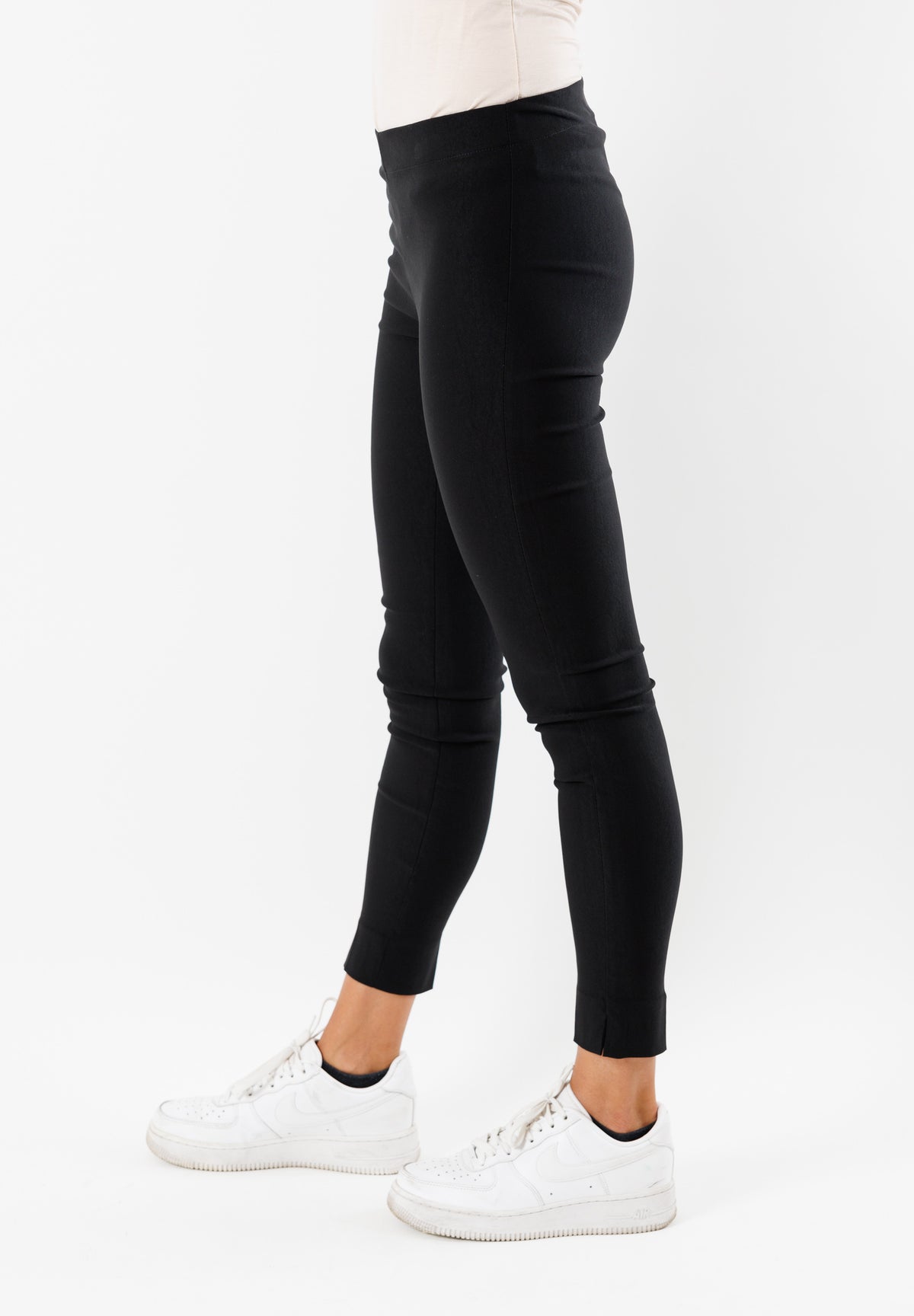 Pantaloni AI24615