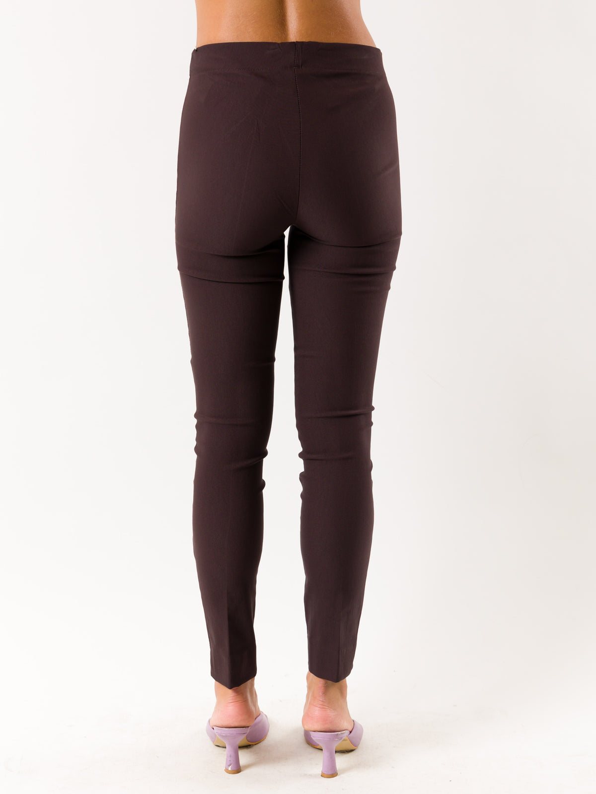 Pantaloni AI24615