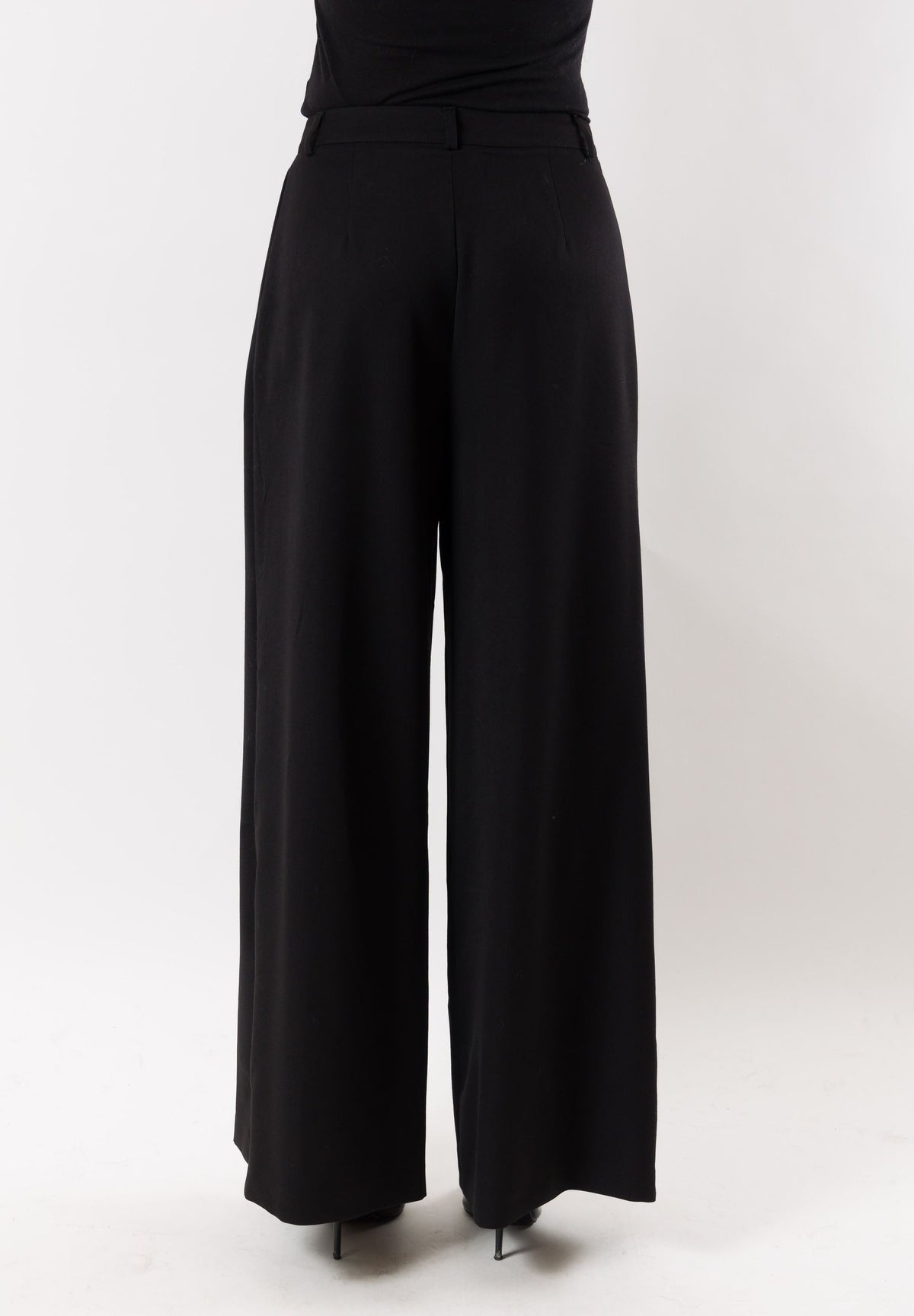 pantalone gamba larga AI23672