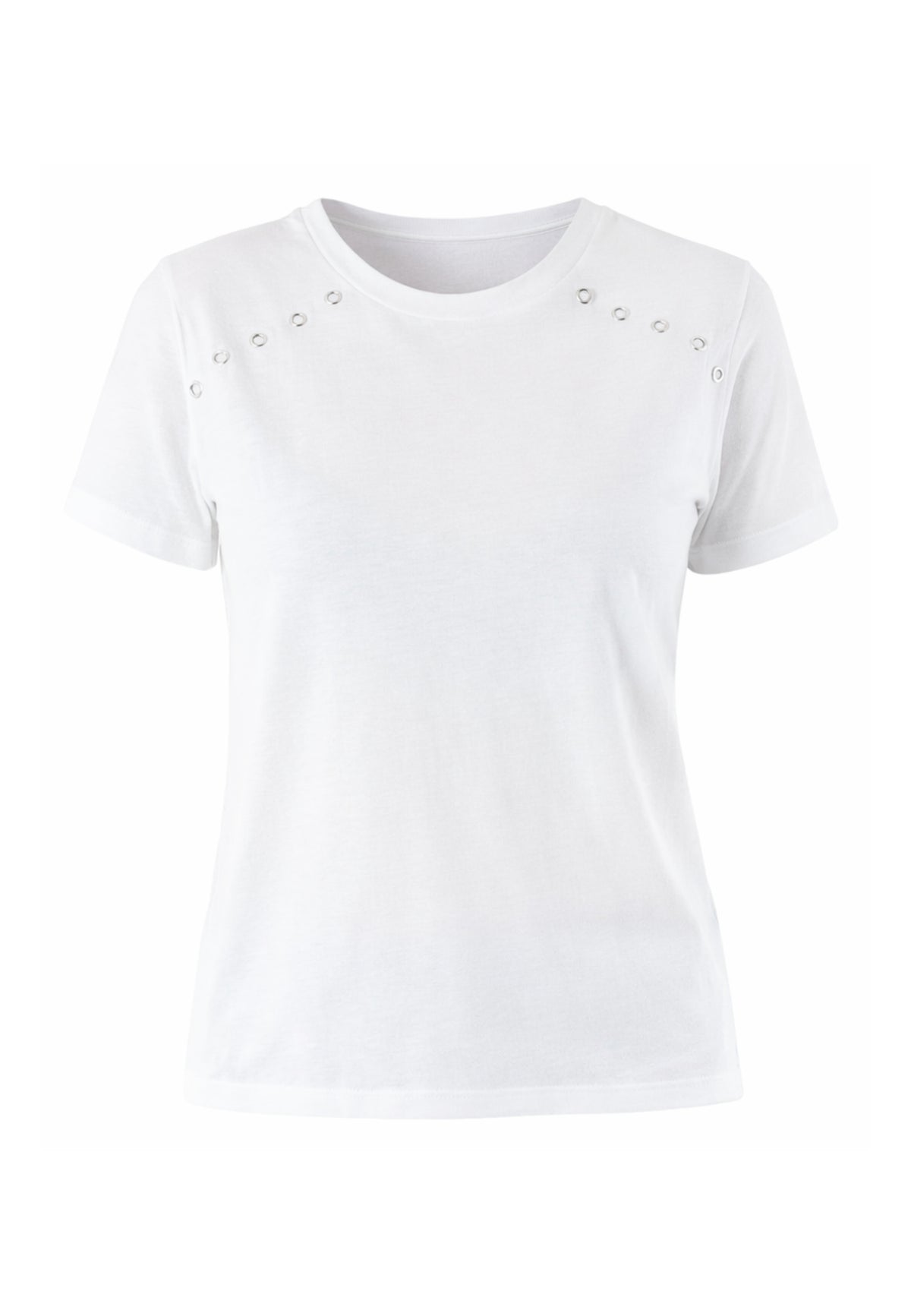 8M1810J304W103 - T-shirt - PATRIZIA PEPE