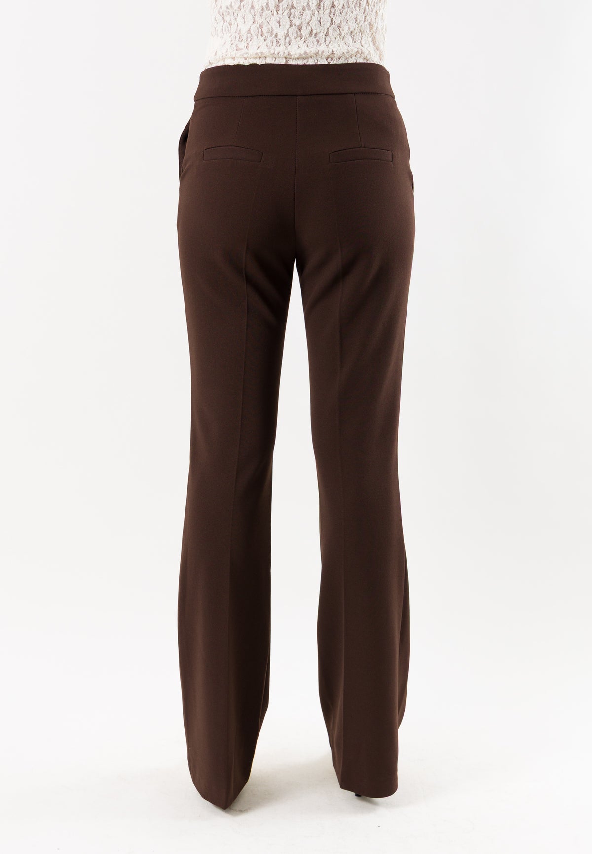 Tailleur donna elegante stretch AI26711