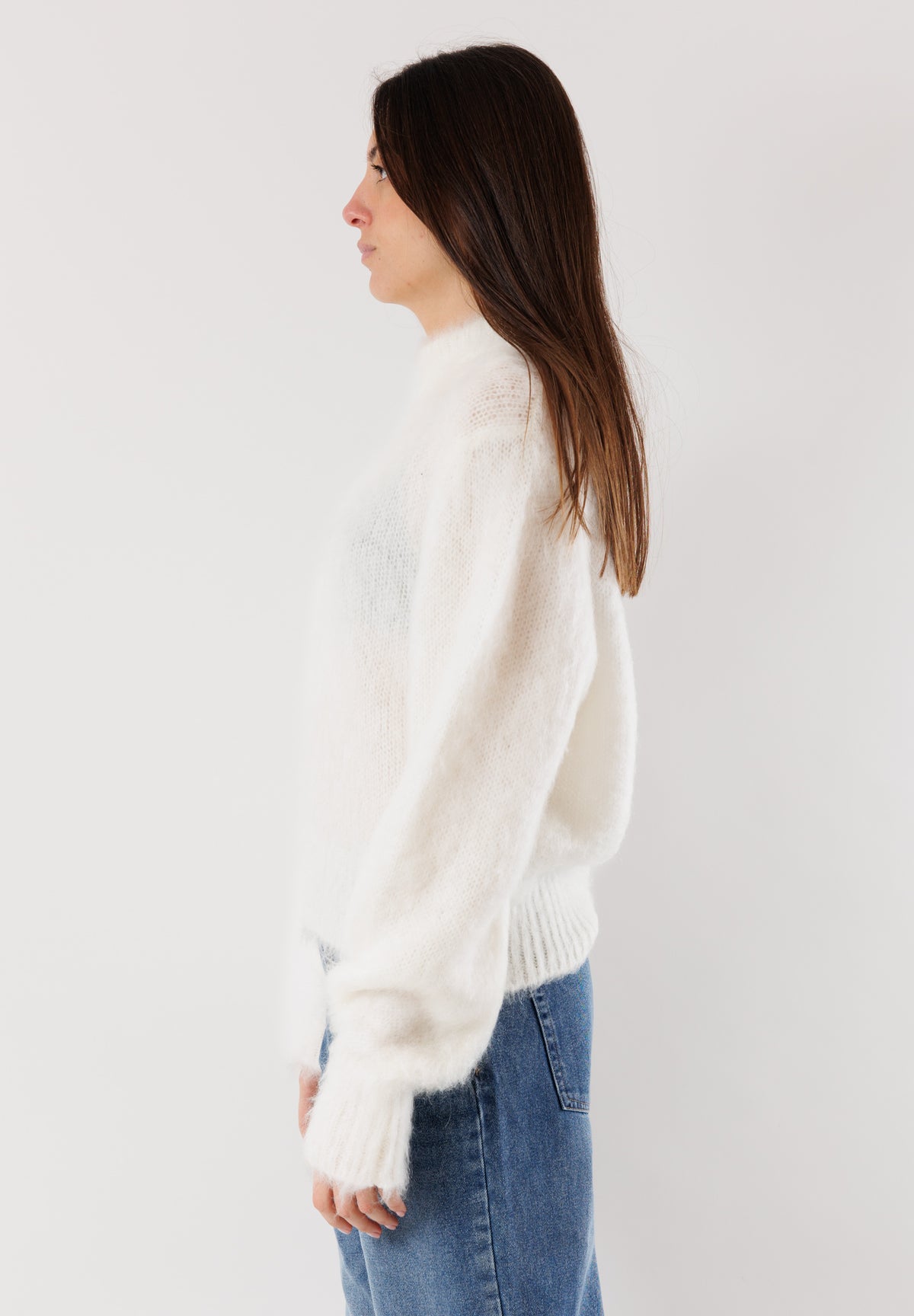 Maglia 3M0364