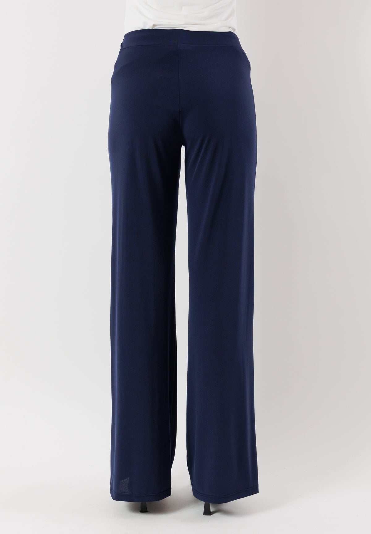pantalaccio unito PE25329