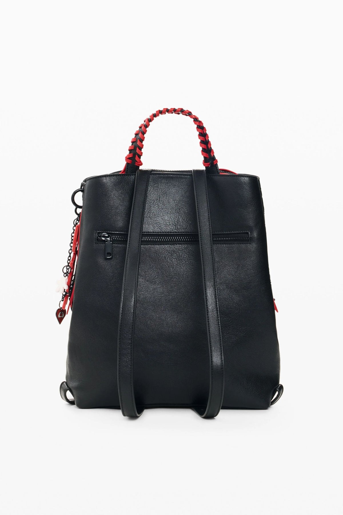 Zaino medio Mickey™ 26WAKP032000