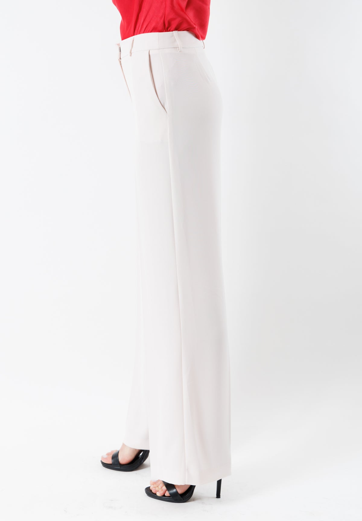 pantaloni palazzo PE24179