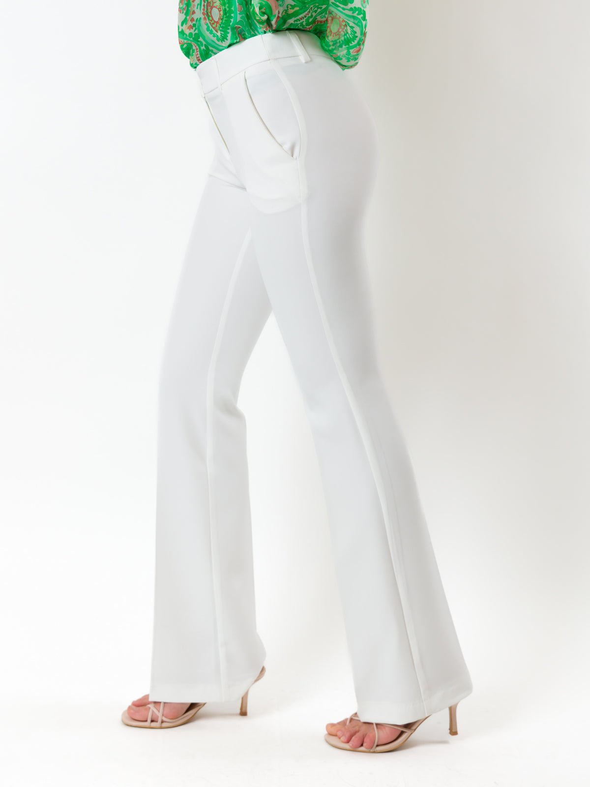 pantalone tecnico PE23119