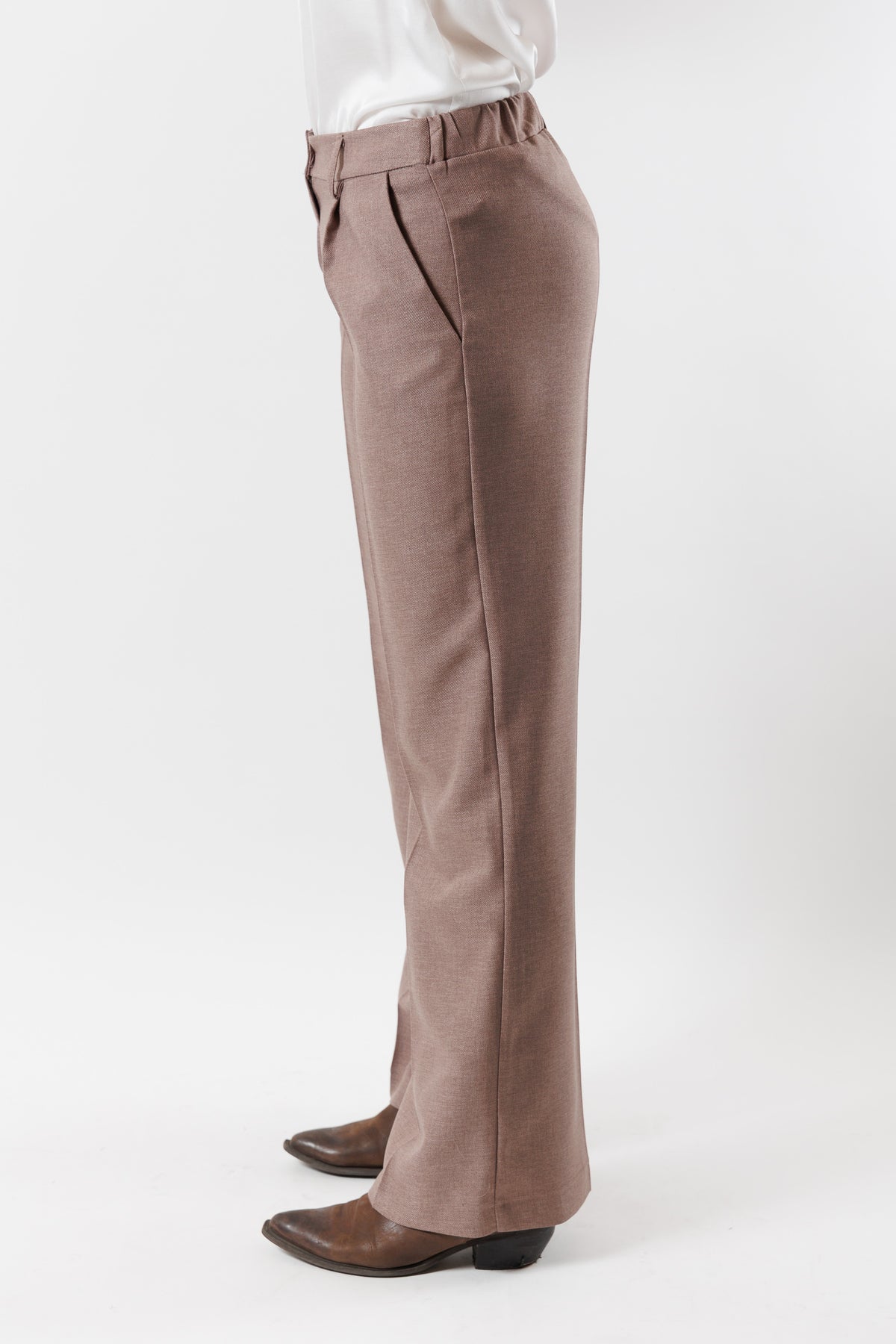 pantaloni AI23684