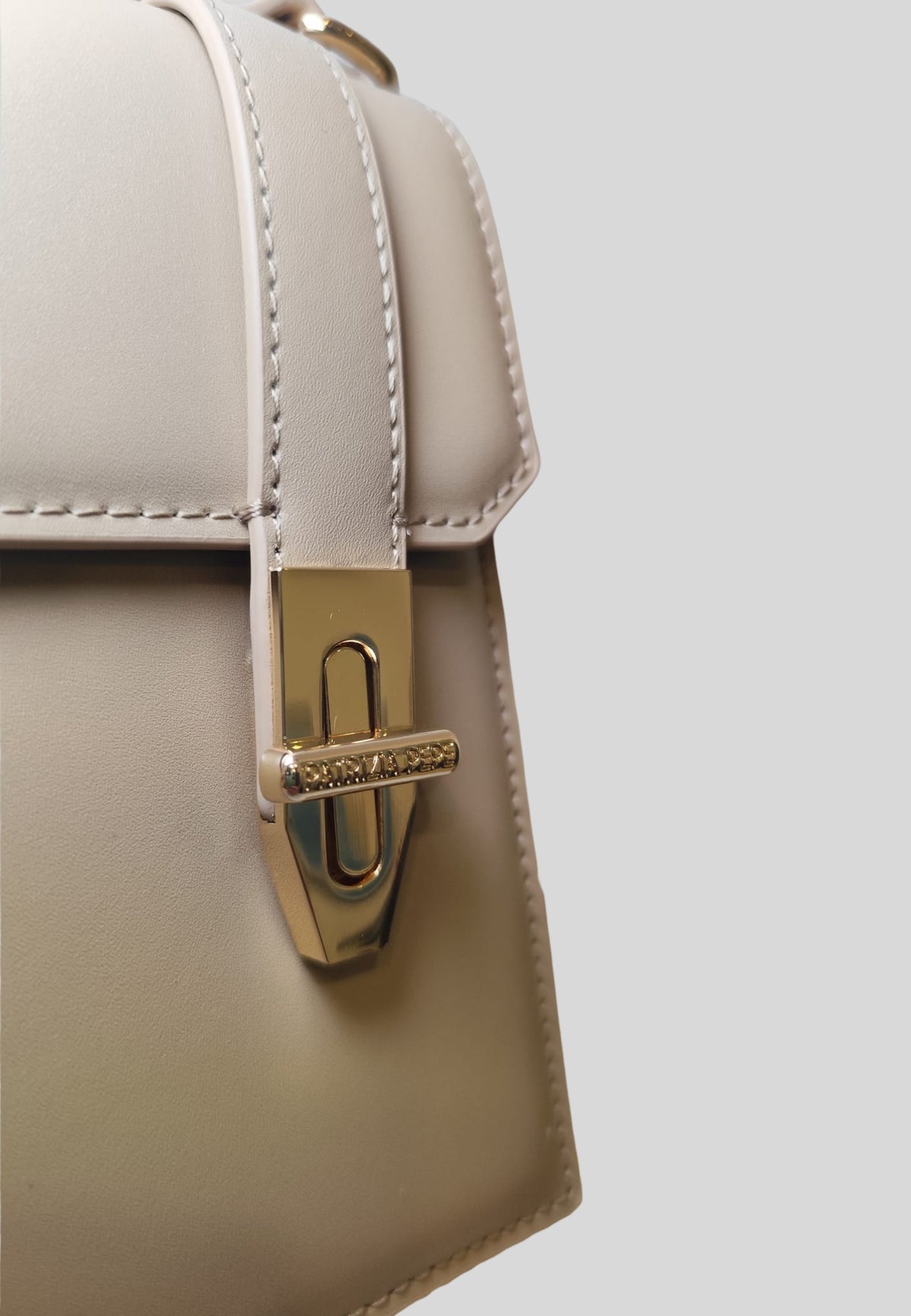 8B0326L061B862 - Borsa - PATRIZIA PEPE