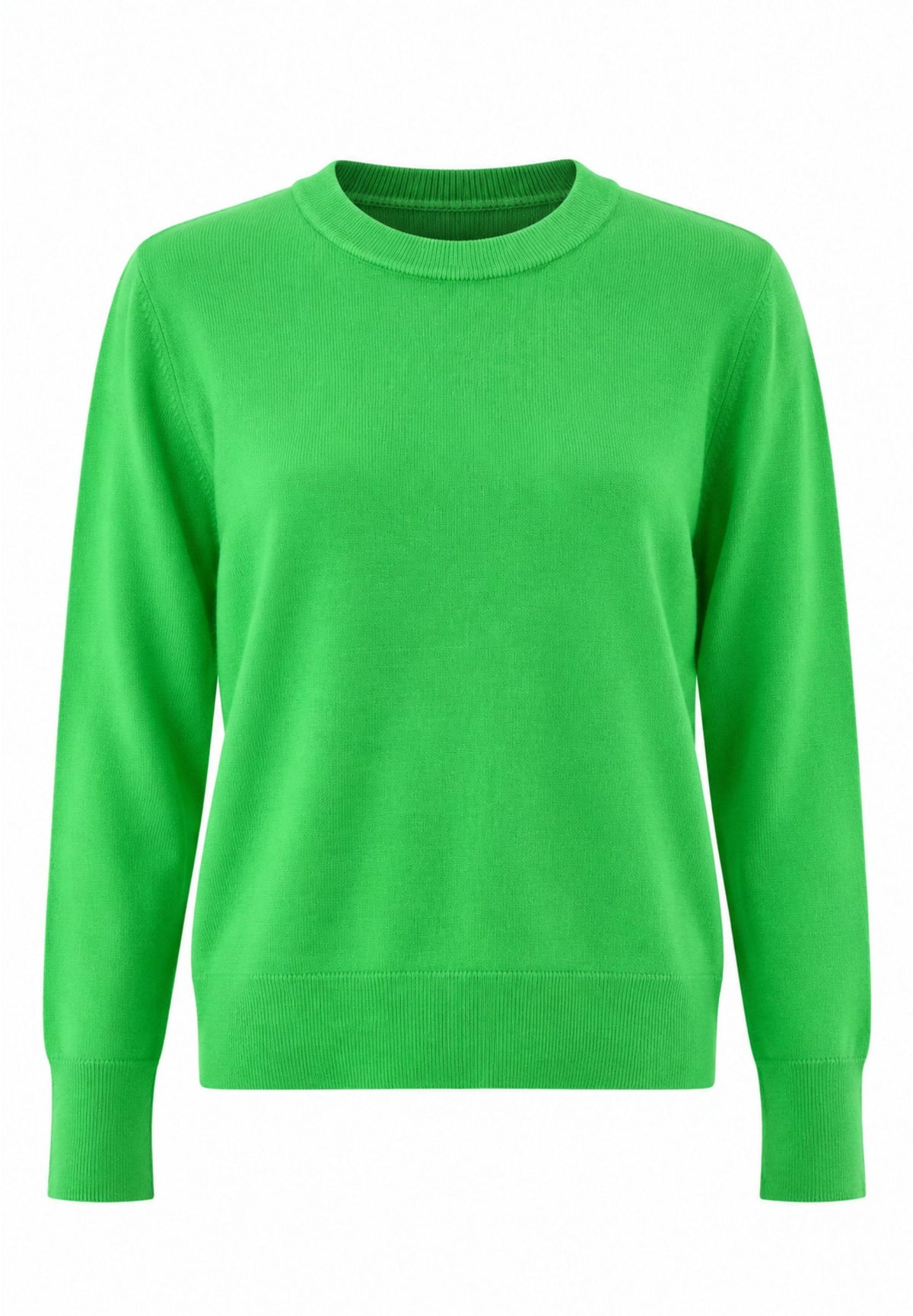 Patrizia Pepe 2K0099 maglia pura lana