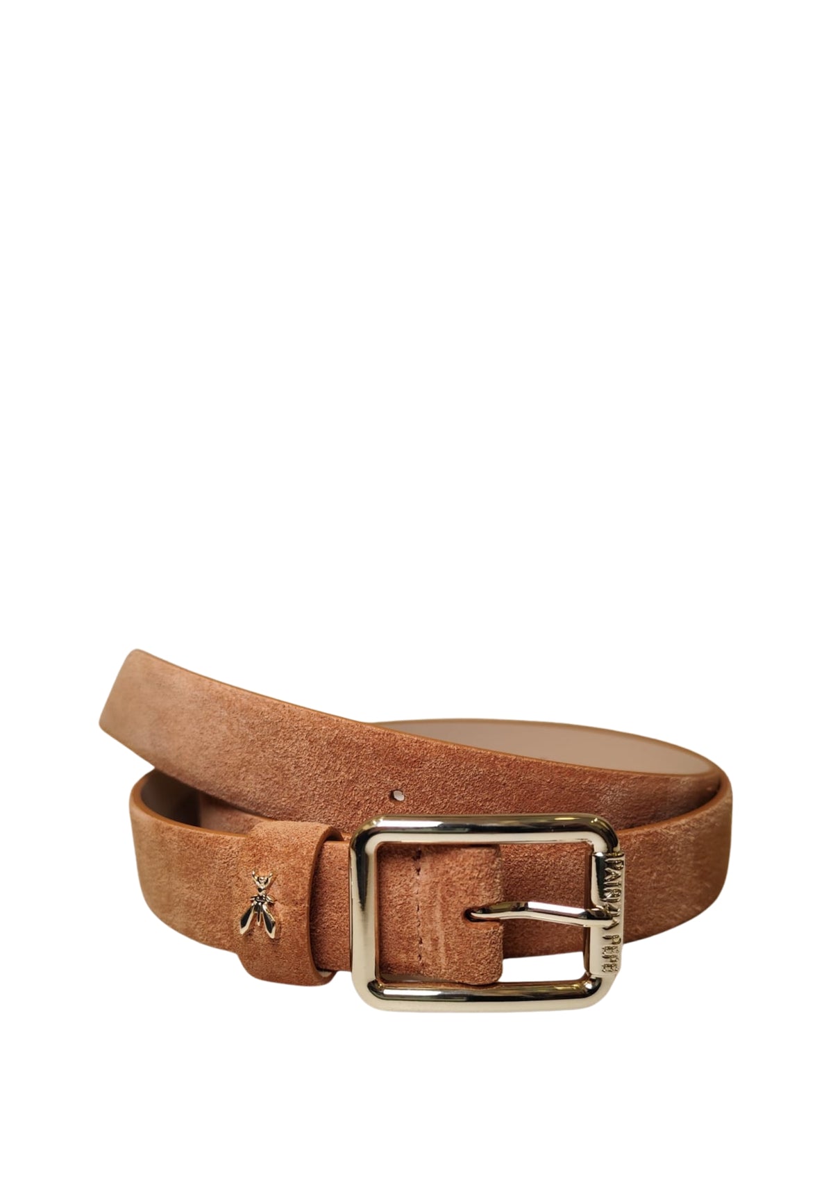8W6408L152B878 - Cintura - PATRIZIA PEPE