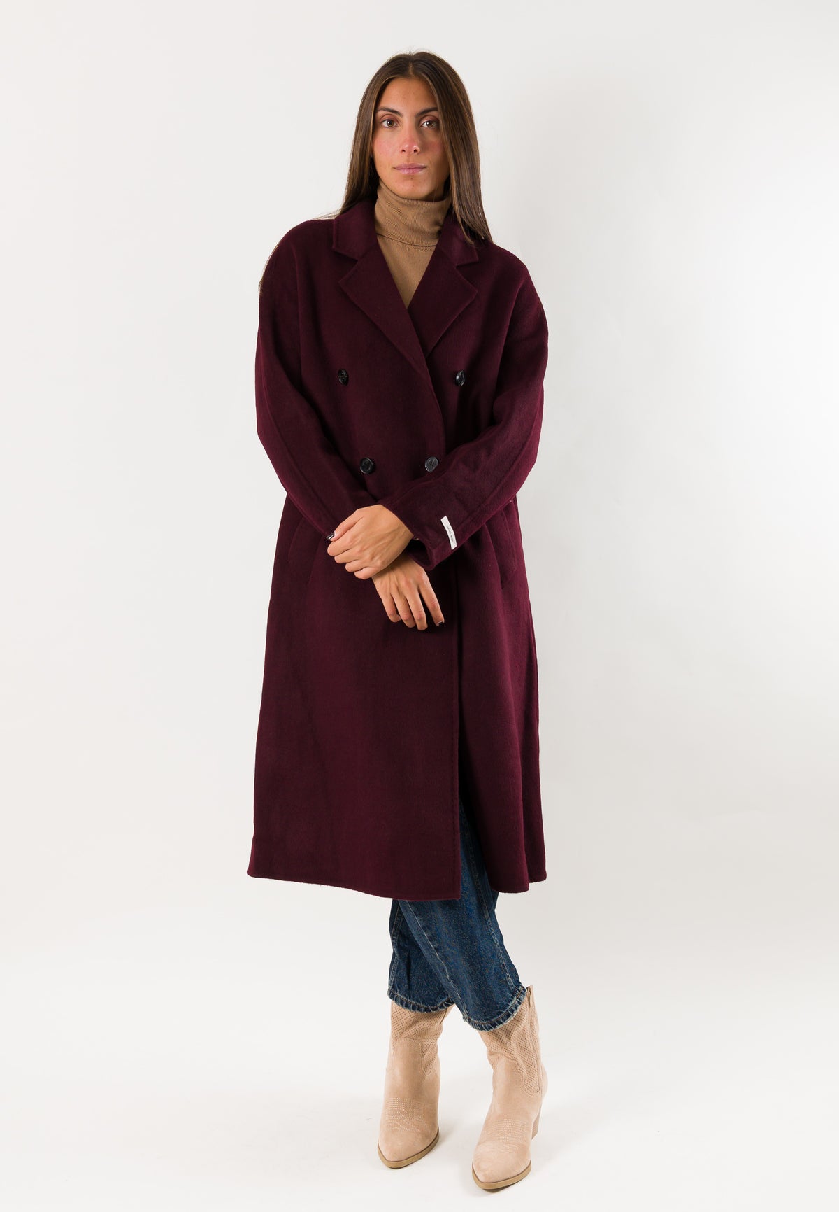 SN700CBORDEAUX