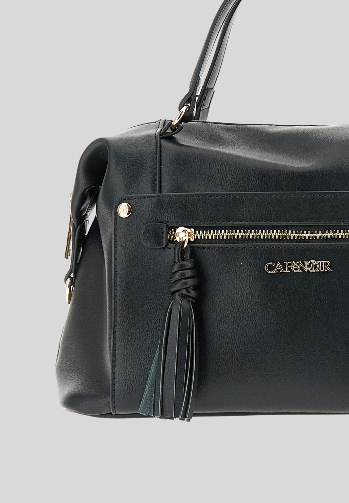Cafè Noir C3MC1106N borsa mano versatile
