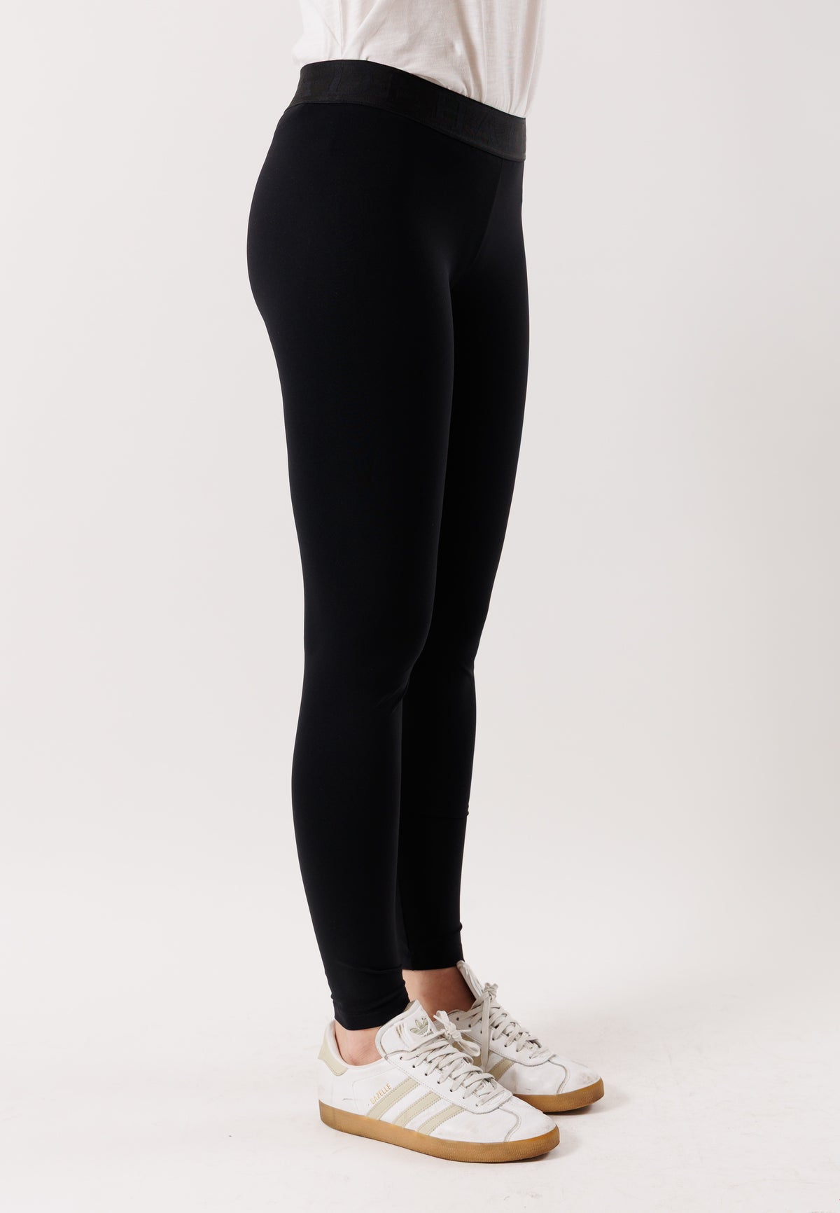 Leggins modellante in tessuto brevettato A00019