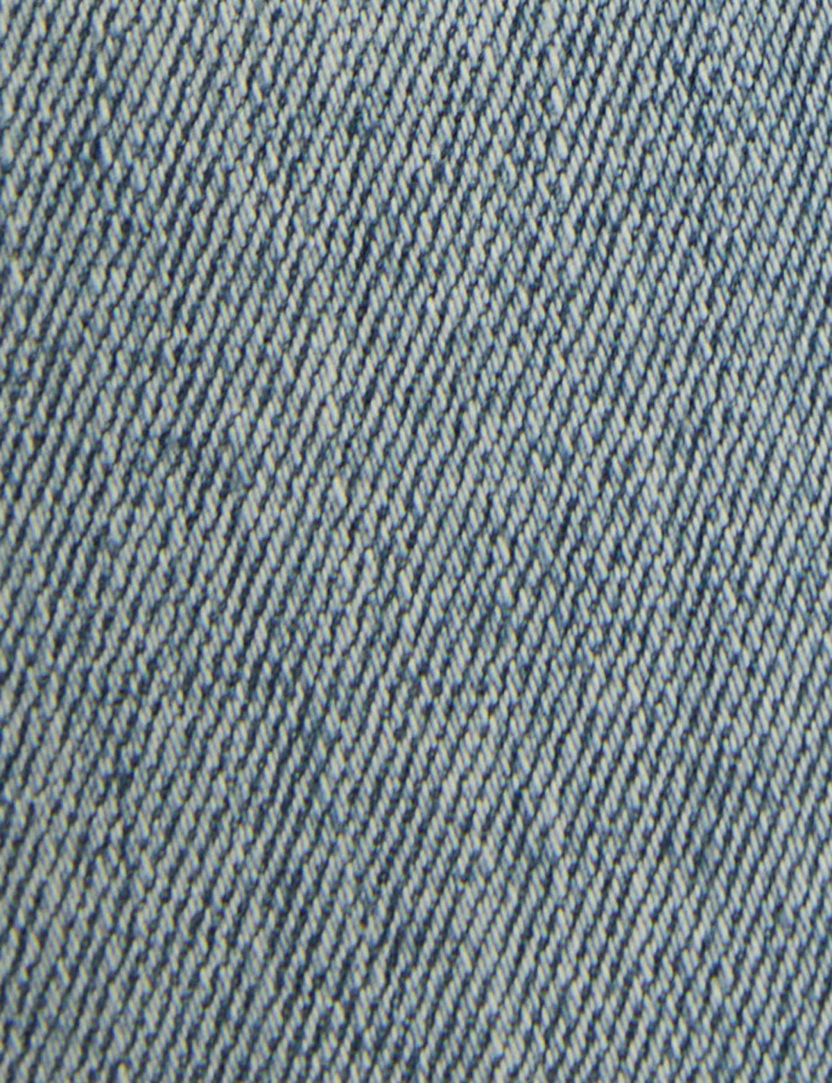 Jeans slim con vita regolare PDROIT ( TAGLIE FRANCESI )