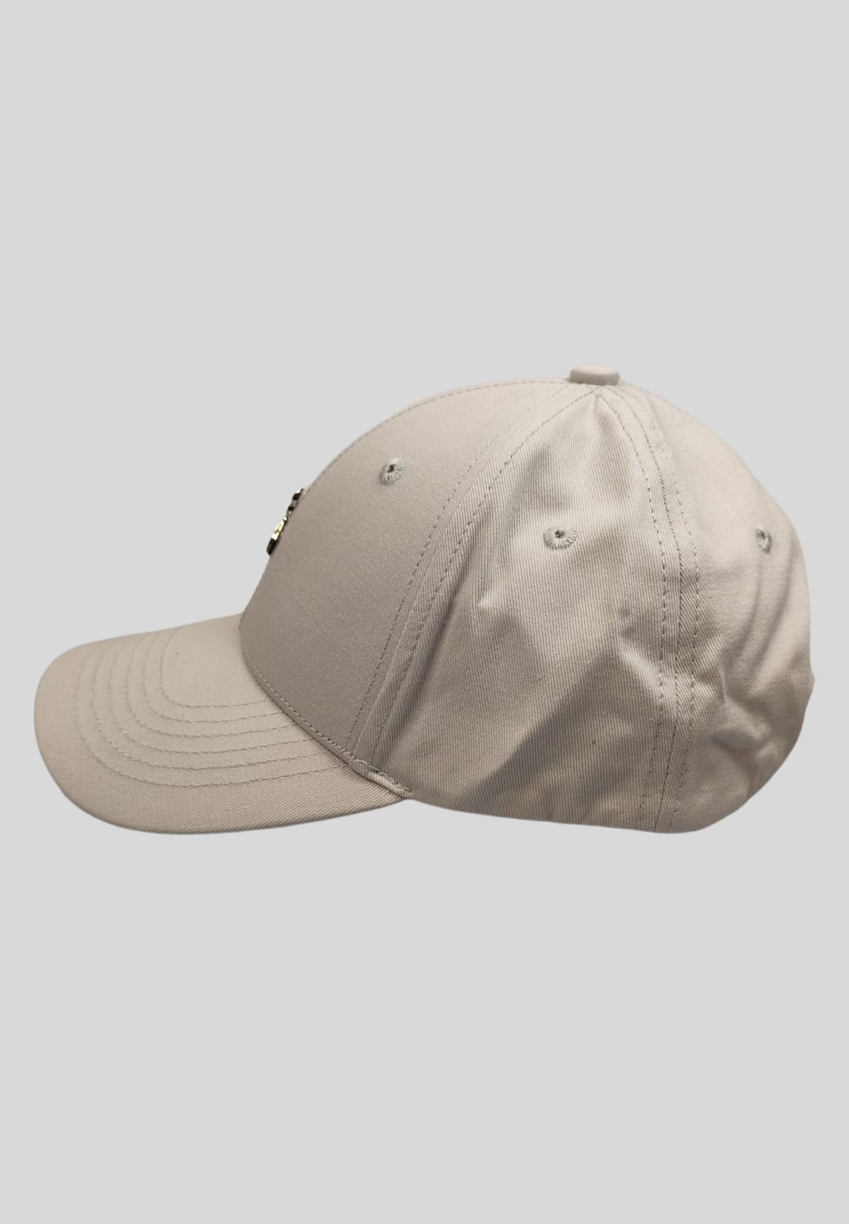 8F0109AB01S767 - Cappello - PATRIZIA PEPE