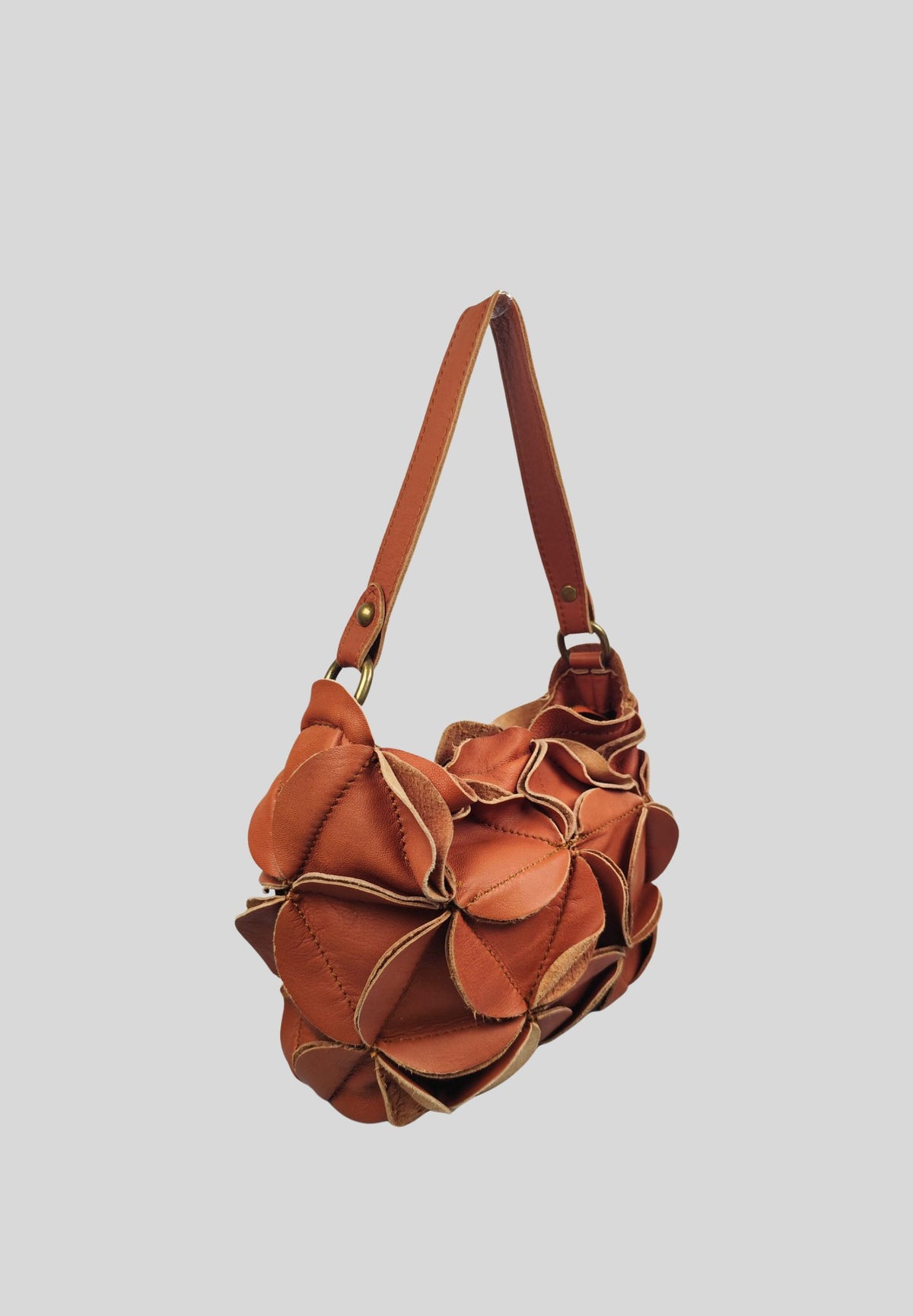 AR080COCCIO - Bag - MESANGE