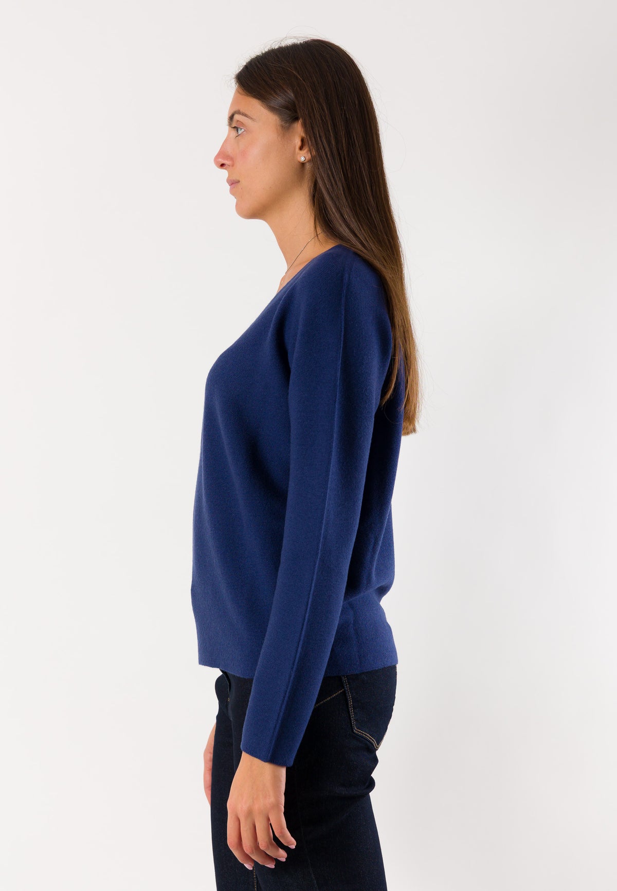 Z9756BLU NOTTE
