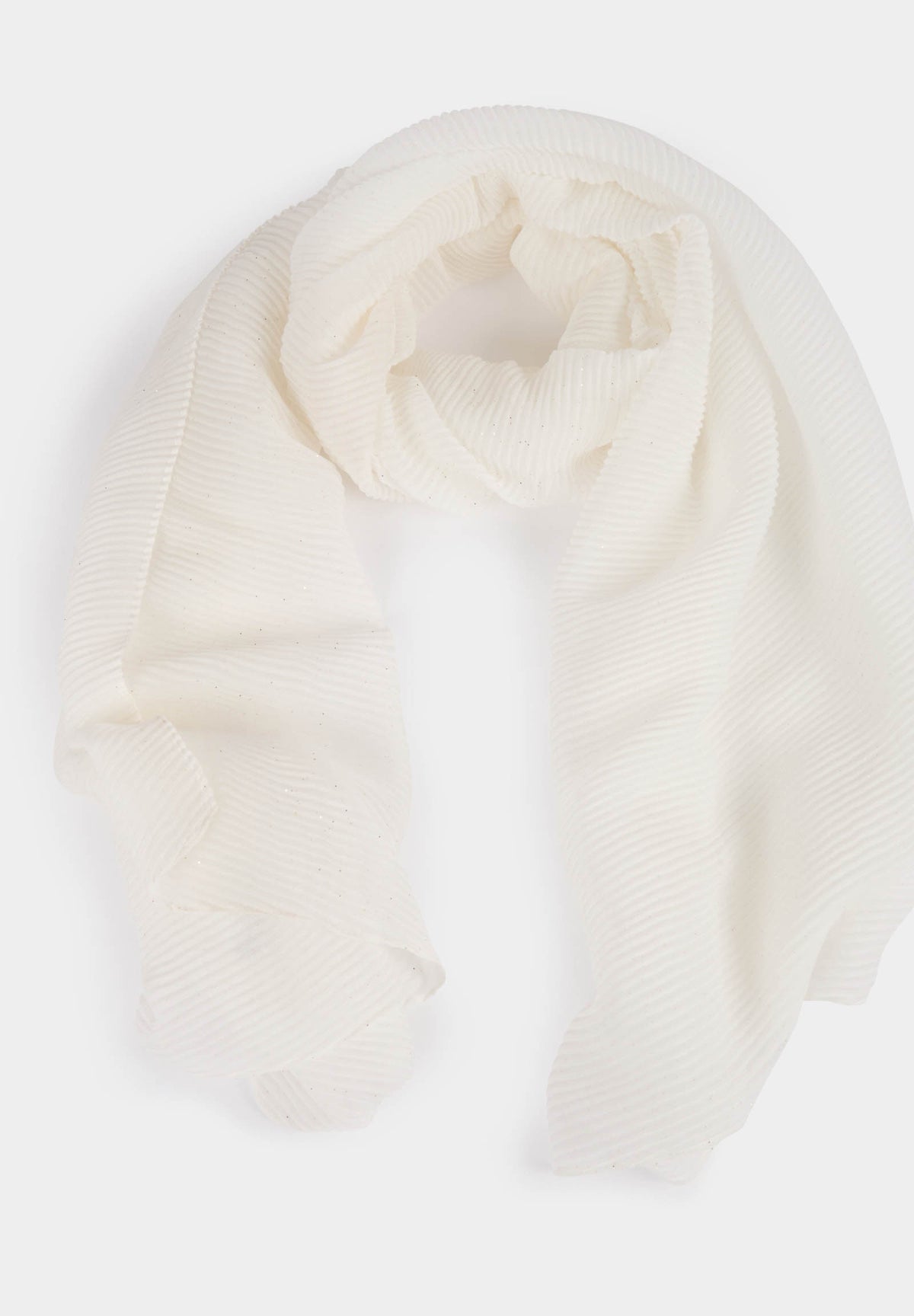 Foulard leggero 5DOLA