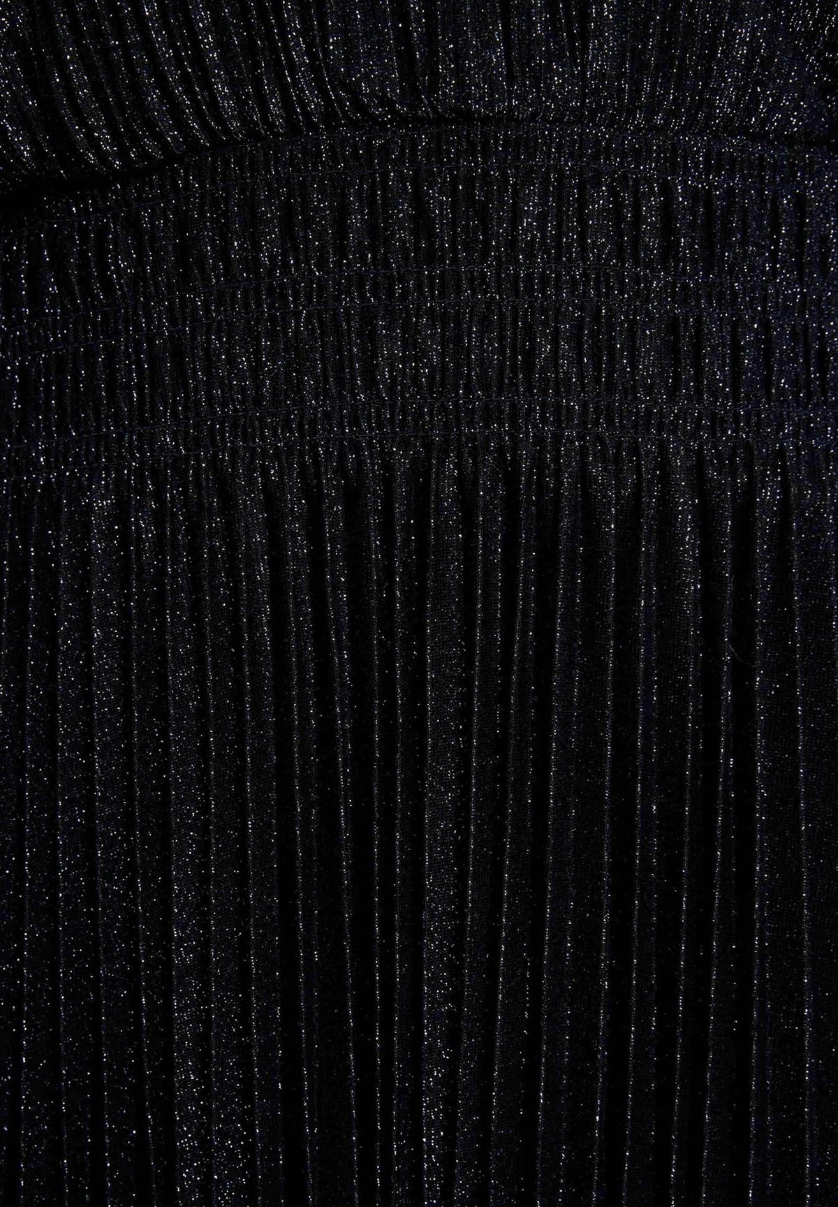 MORGAN DE TOI Women's Dresses NAVY BLUE