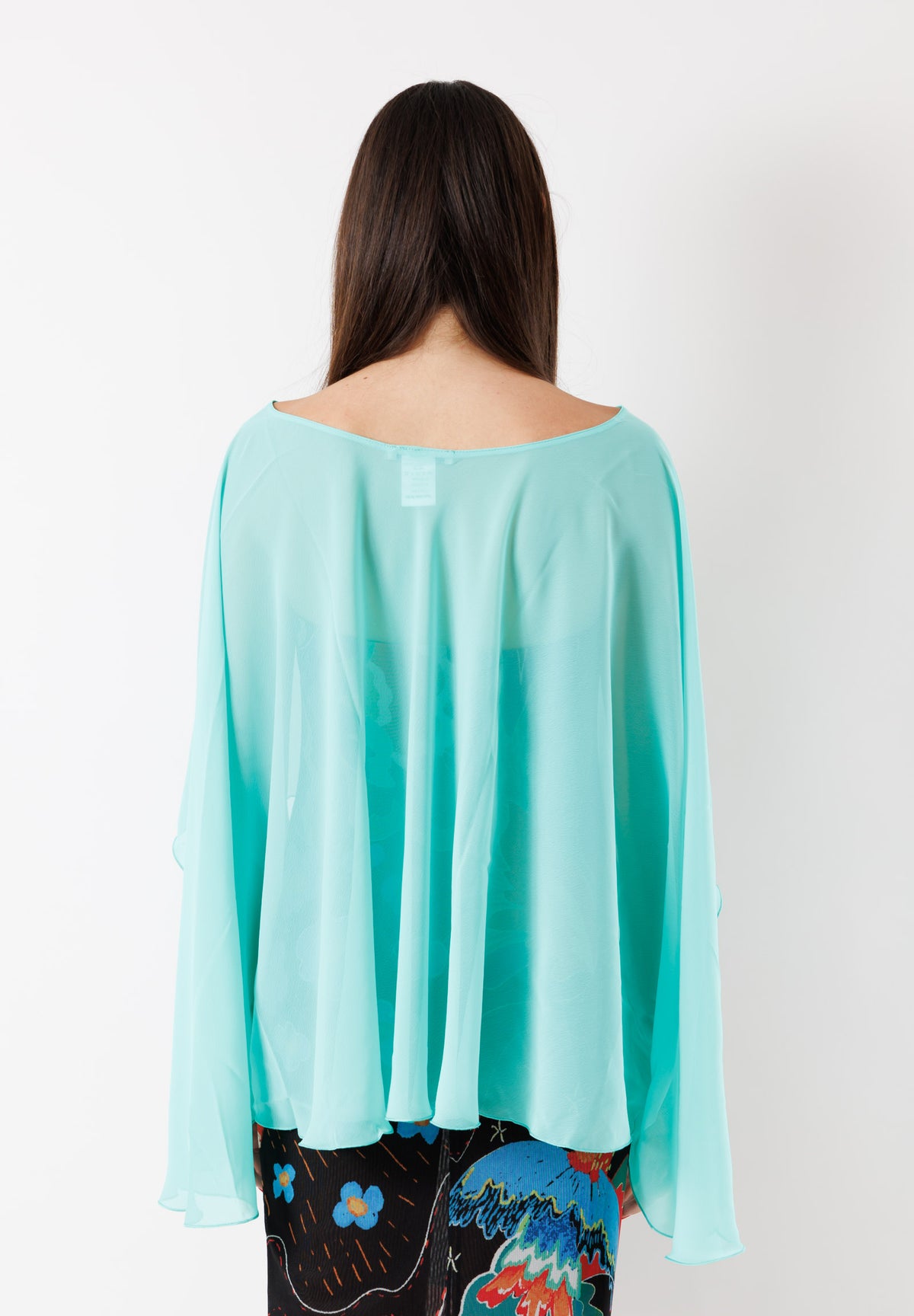 coprispalle kimono 1733