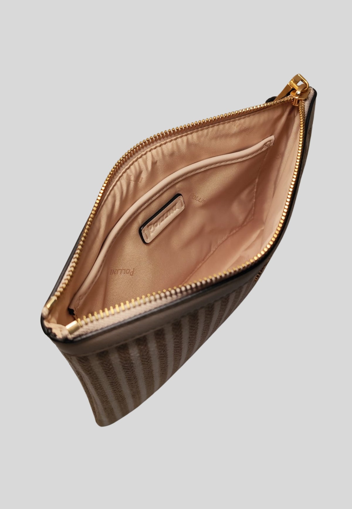 SC4555PP1OSF110ABEI-AV - Bag - POLLINI