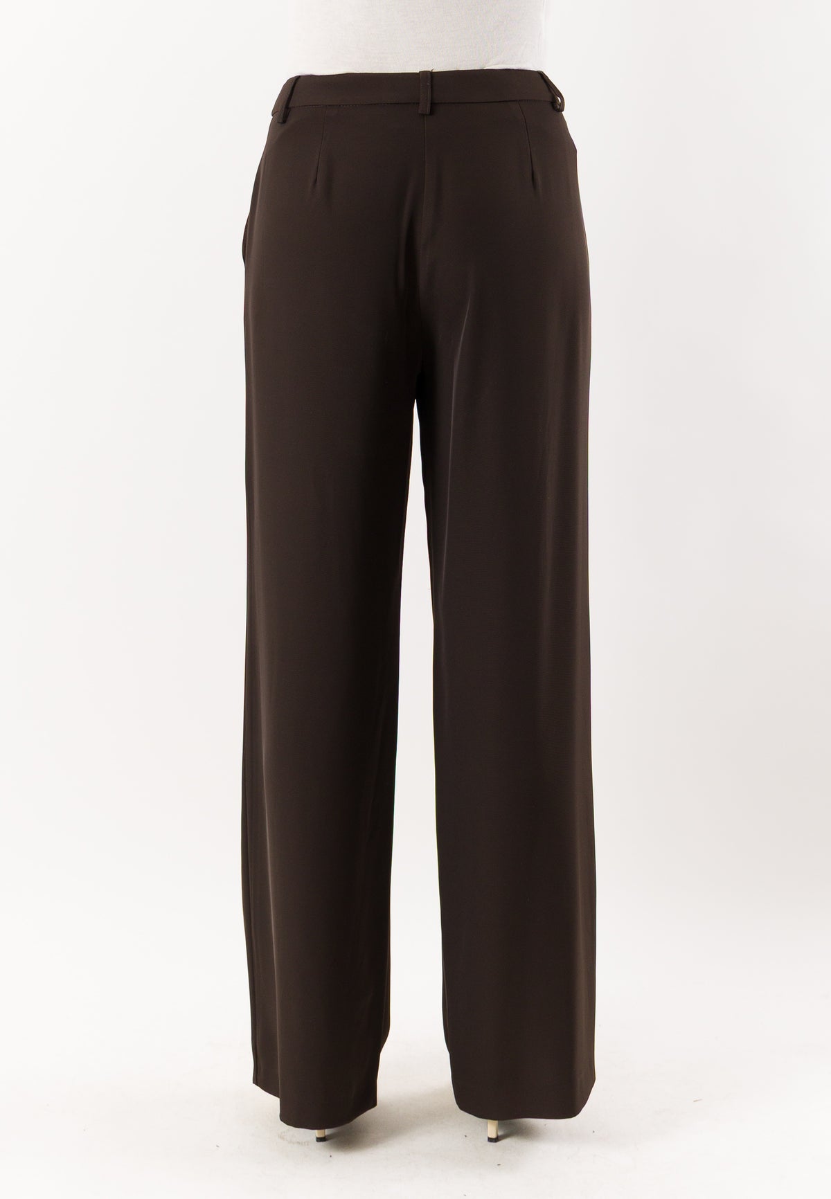pantalone palazzo bott.