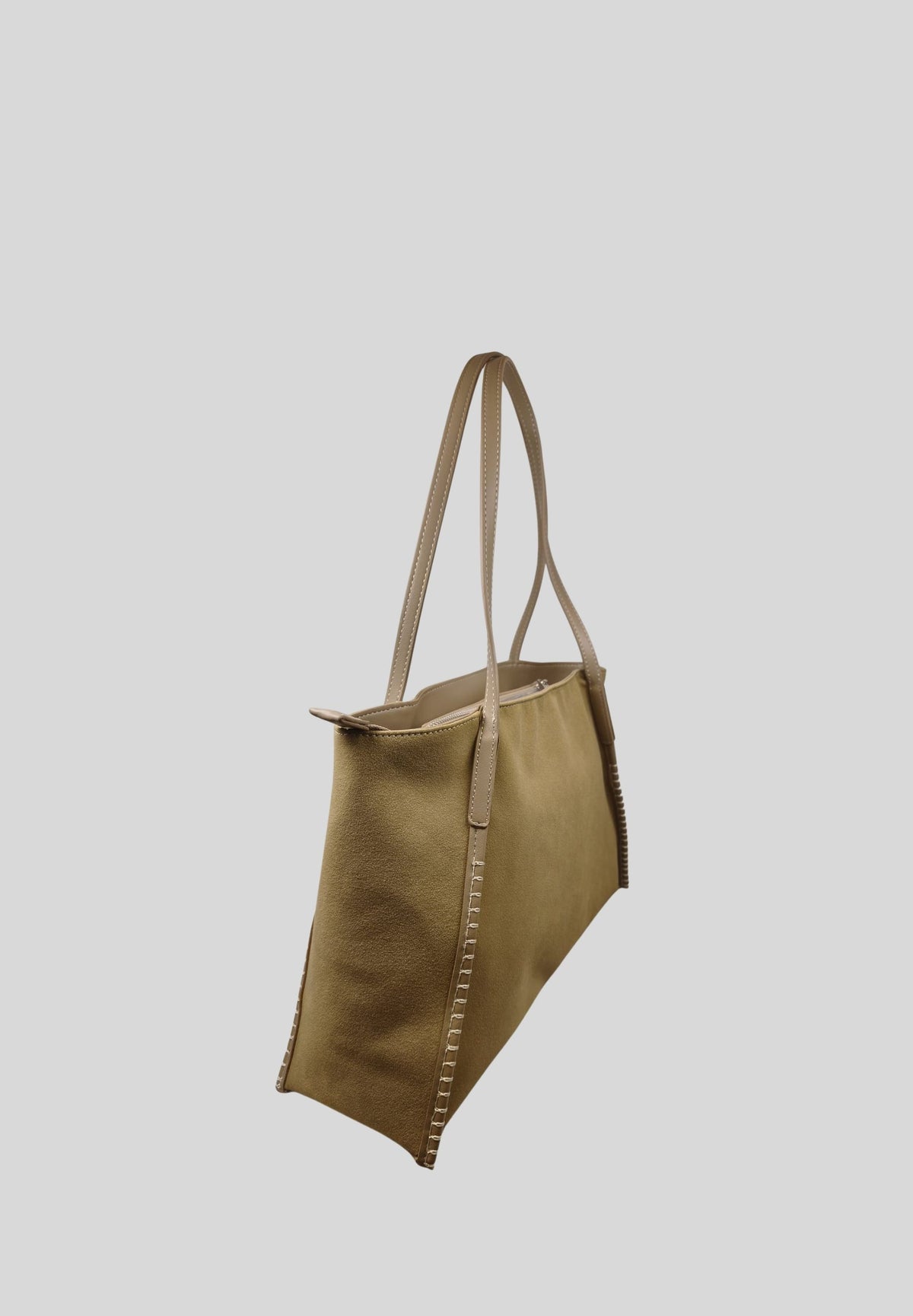 CAFE NOIR Women's Bag Sand