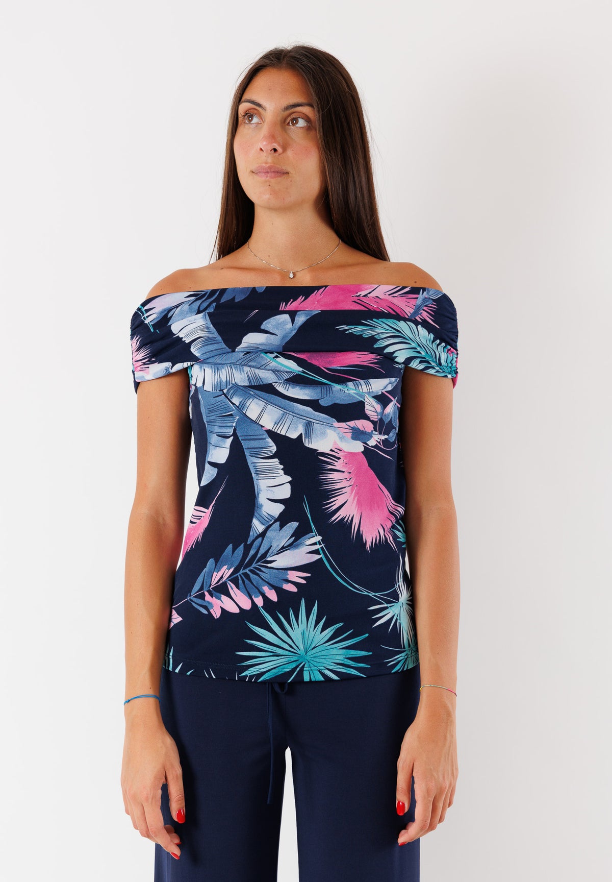 PE25327VAR 11 - Jersey - MESANGE