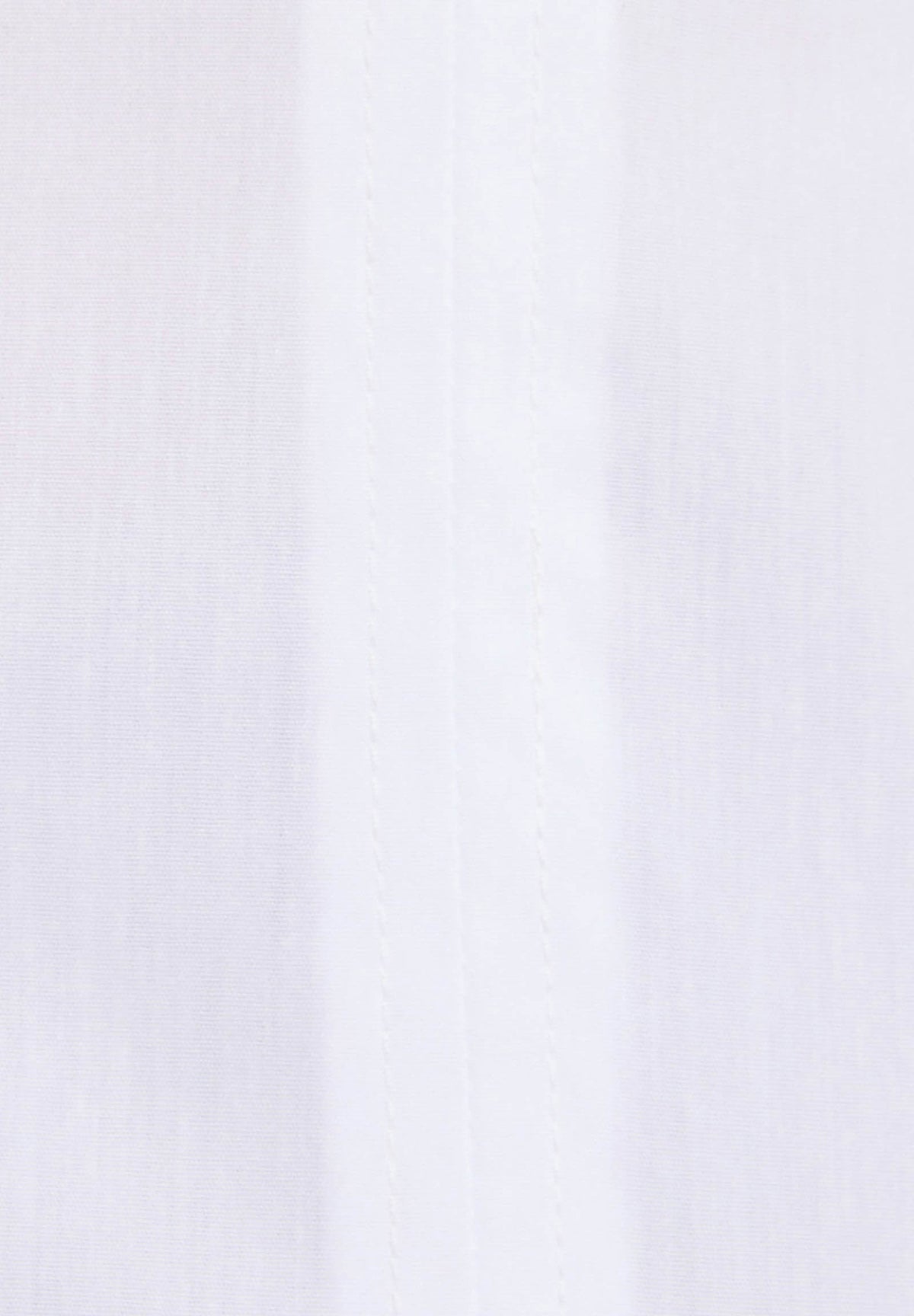 Camicia con fondo svasato CORSET ( TAGLIE FRANCESI )