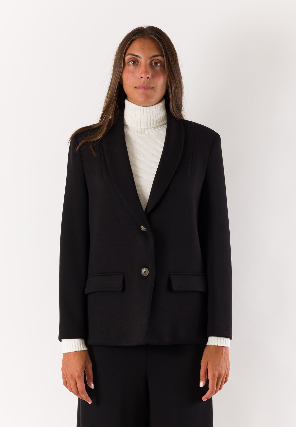 CO2000CNERO-BLACK