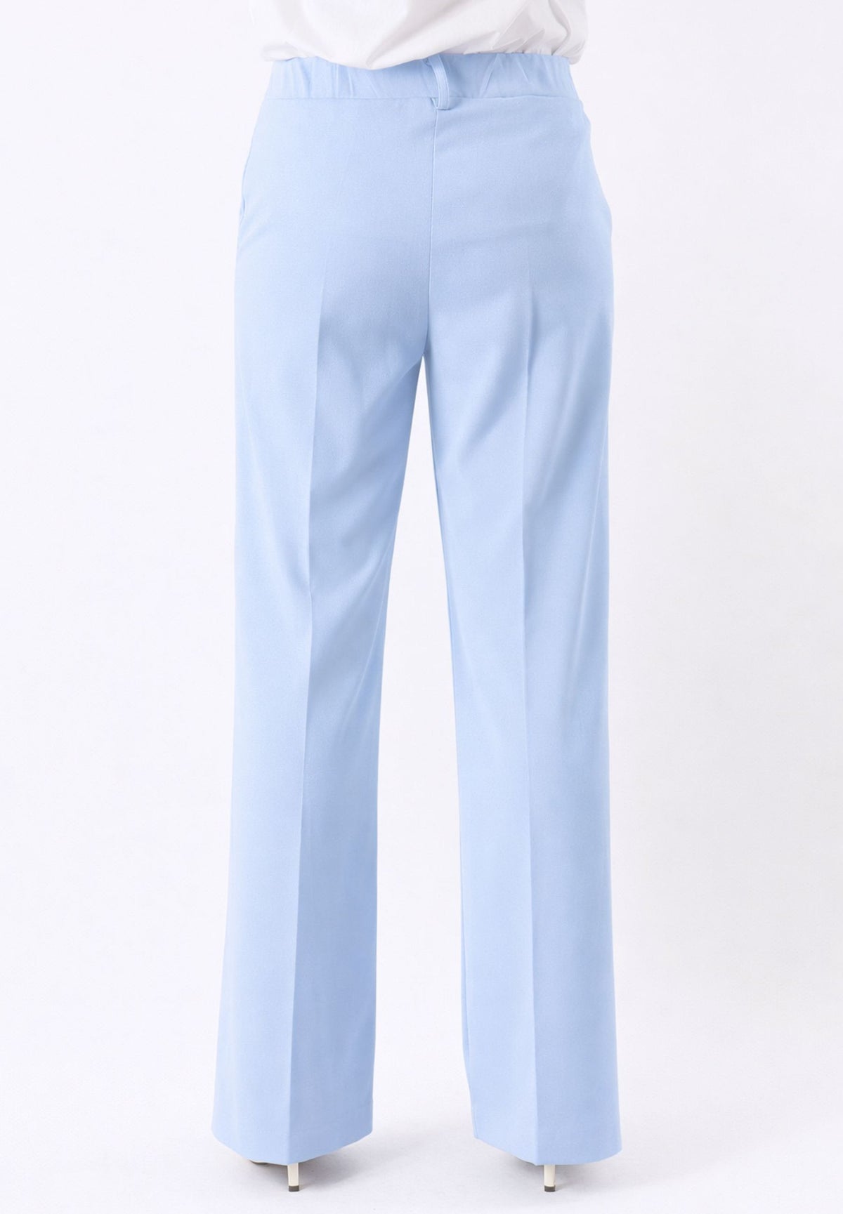 MESANGE Women's Sky Suit