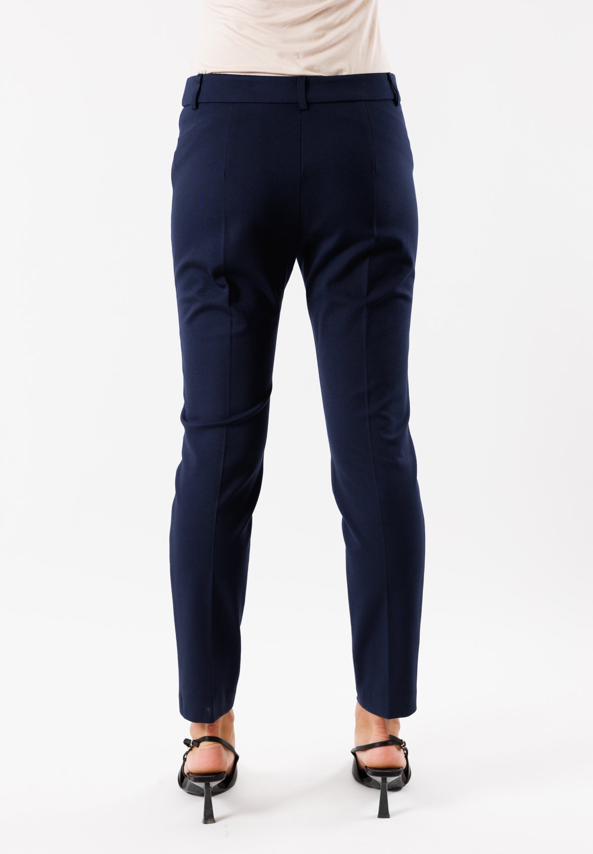 Pantaloni AI24615