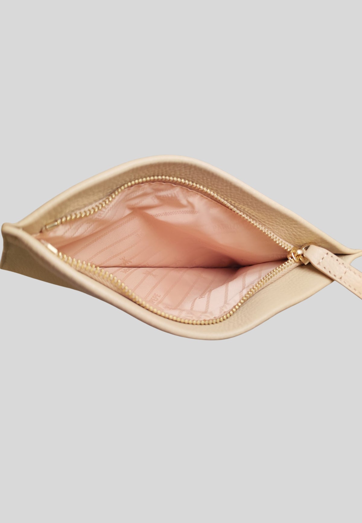 PATRIZIA PEPE Women's Bag Warm Skin