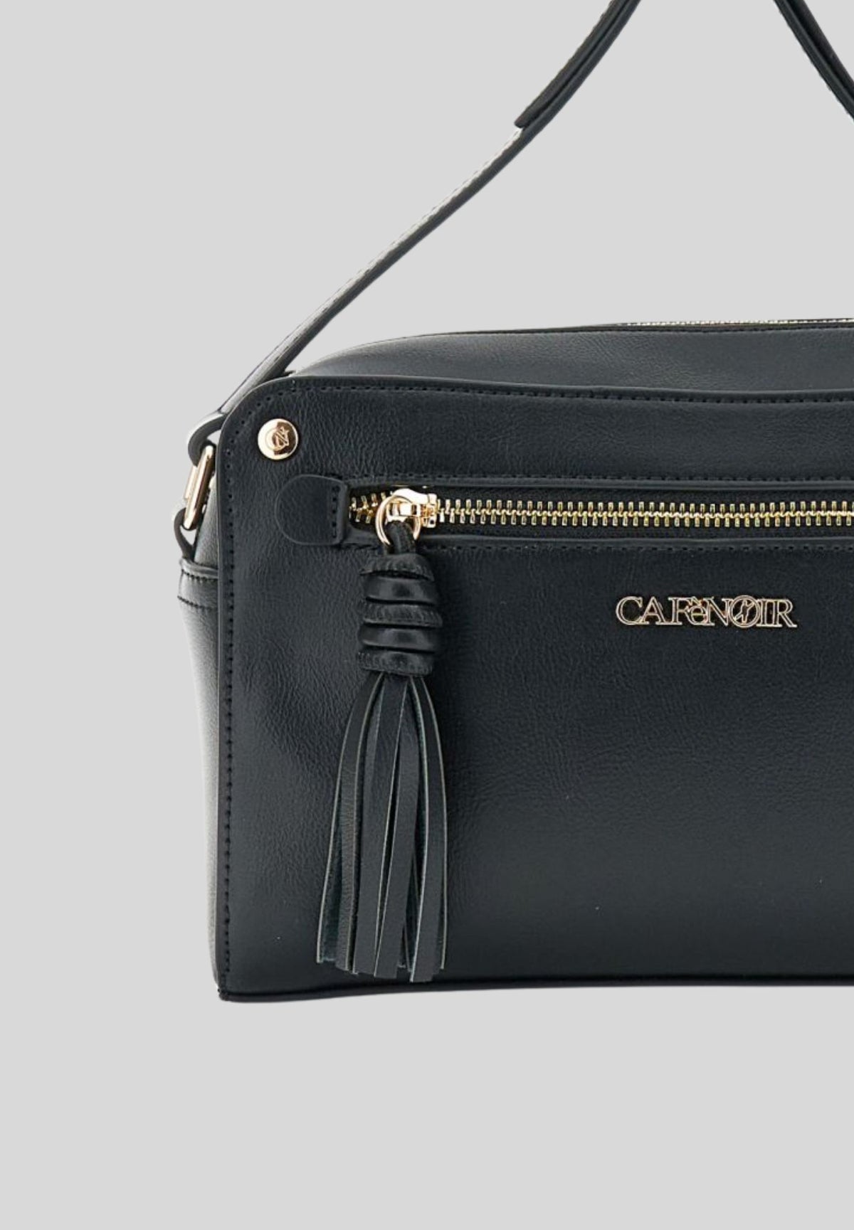 Cafè Noir C3MC1108N borsa tracolla elegante