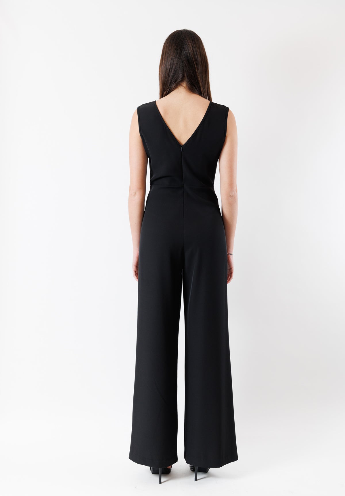 PE24177NERO