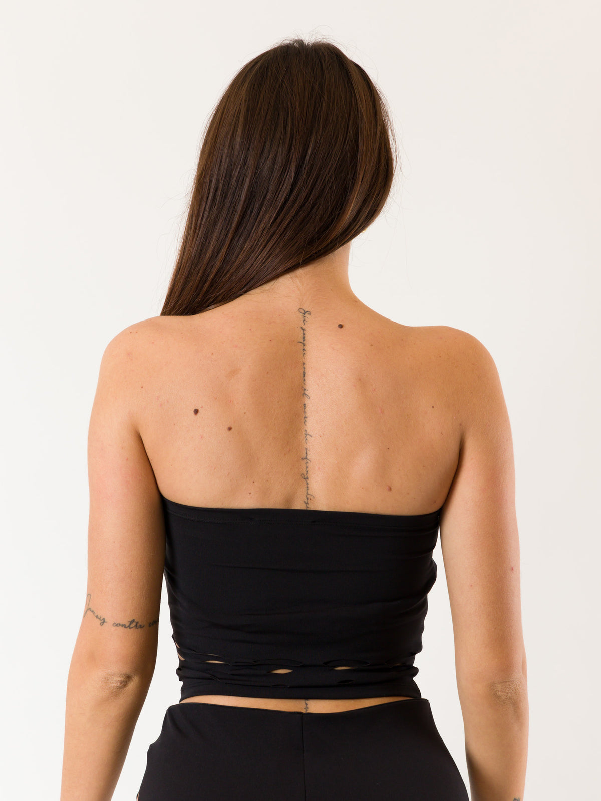 Top a fascia SDK710
