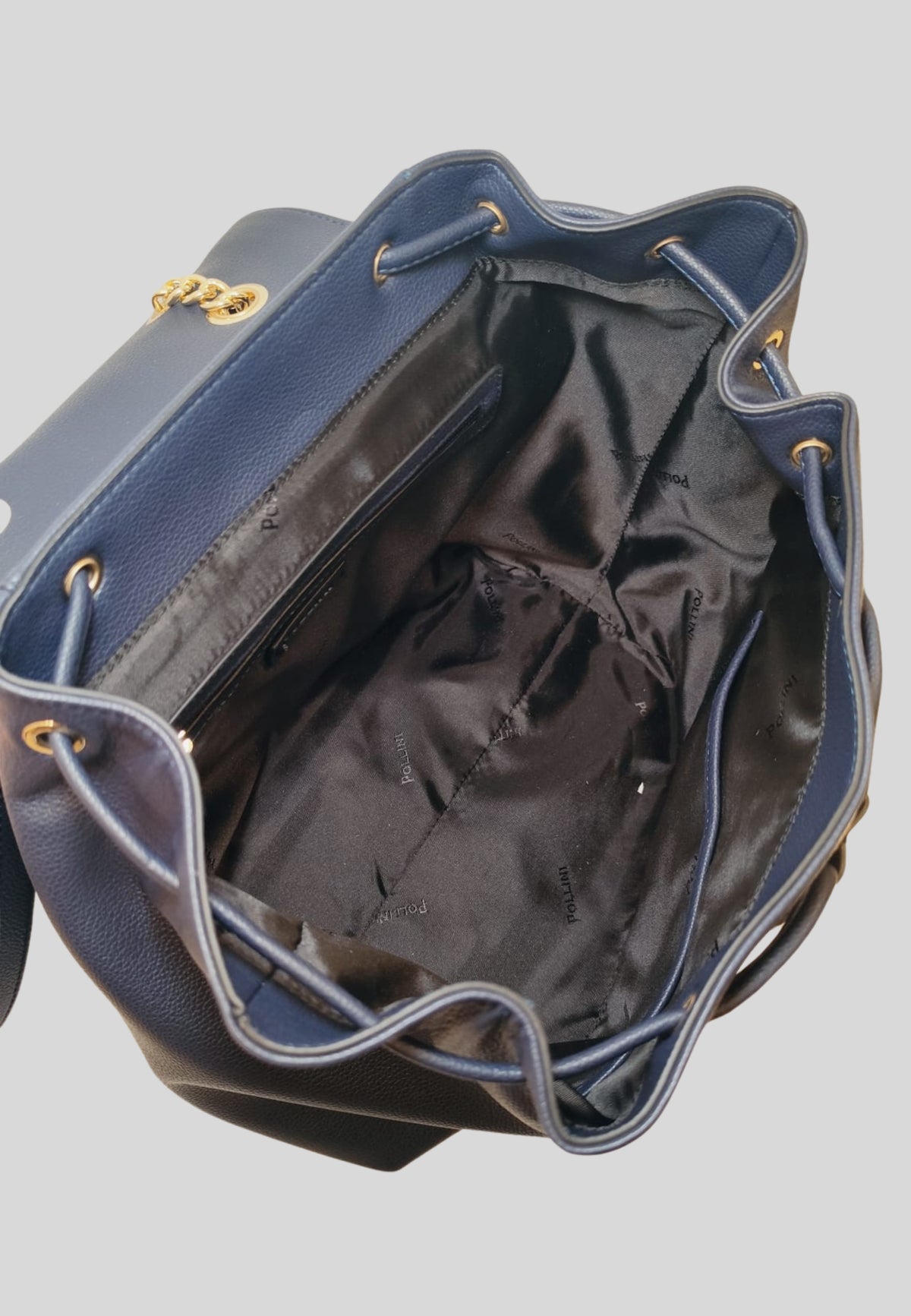 Zaino contemporaneo SC4511PP1OSA175B