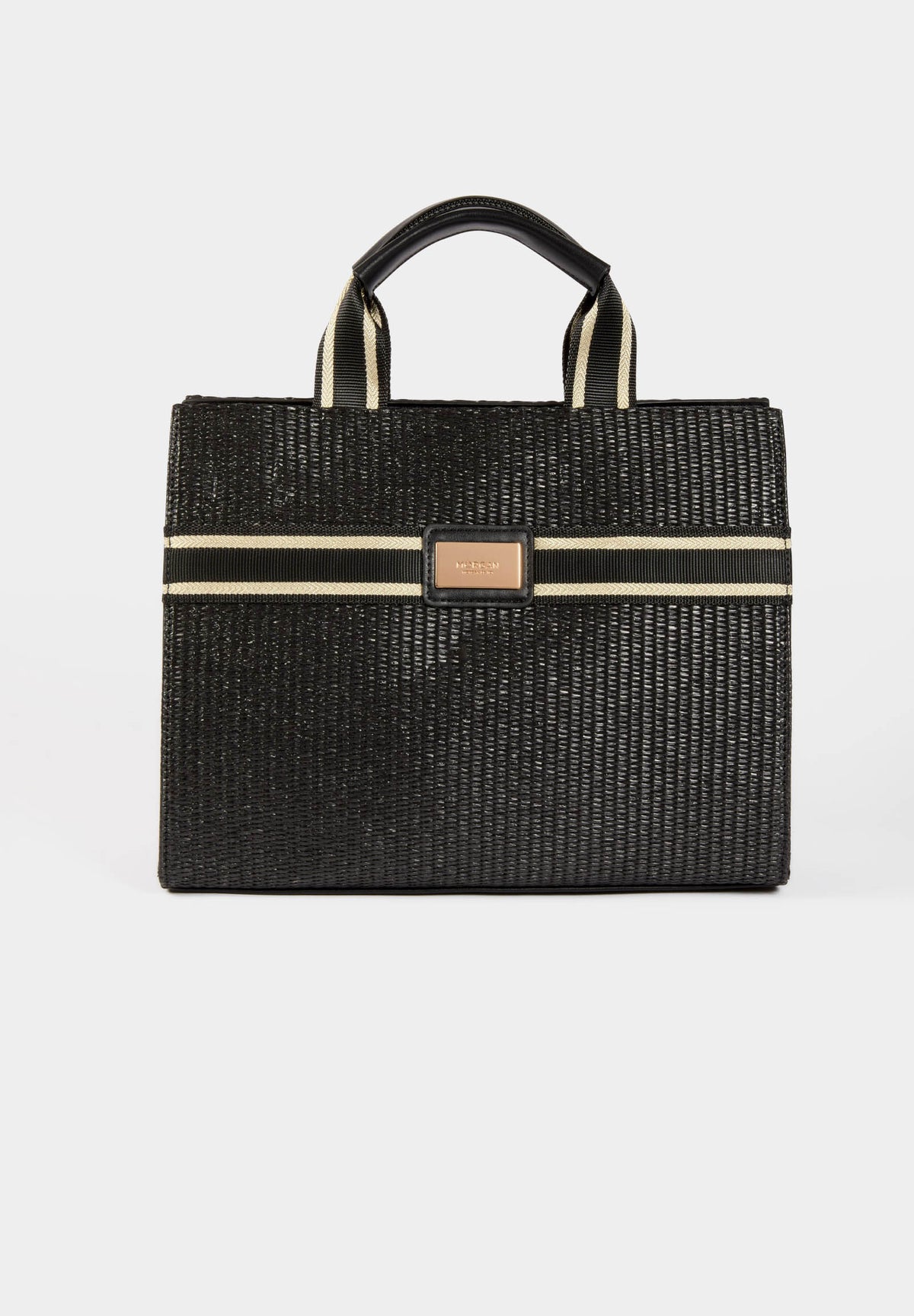 Borsa shopper elegante 2TIPA