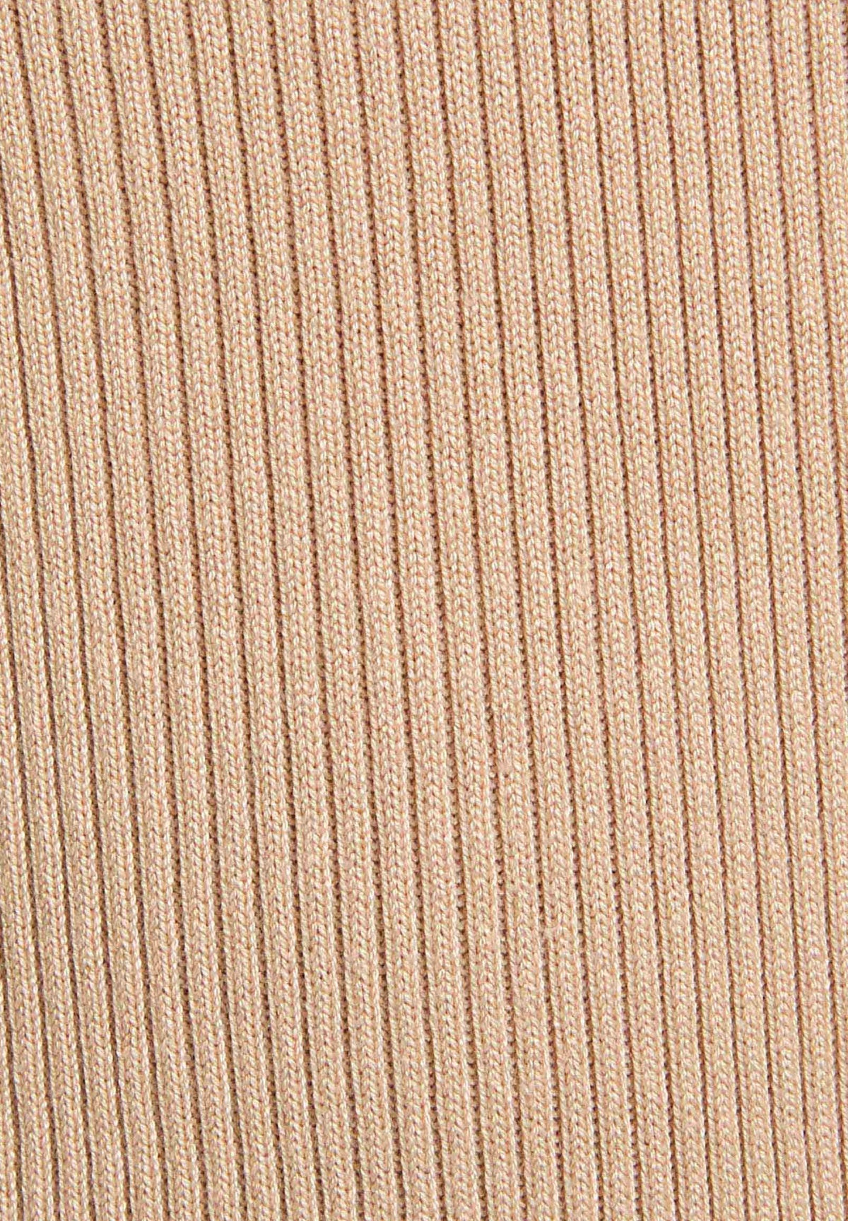 MORGAN DE TOI Women's Sweater CAPPUCCINO M